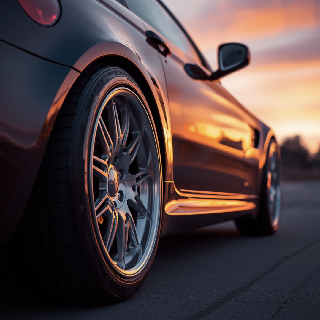 RIMS
