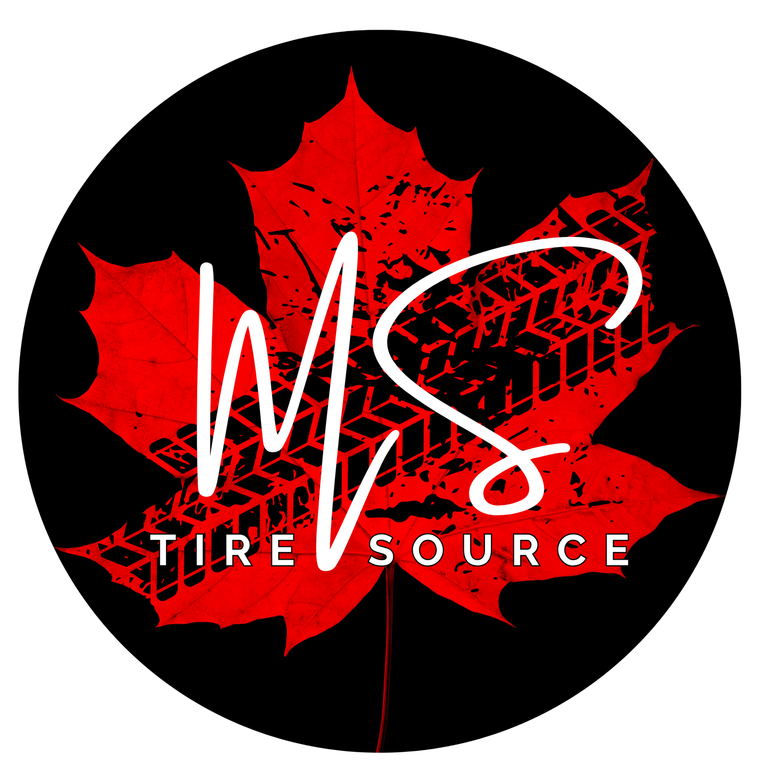 M.S. TIRE SOURCE