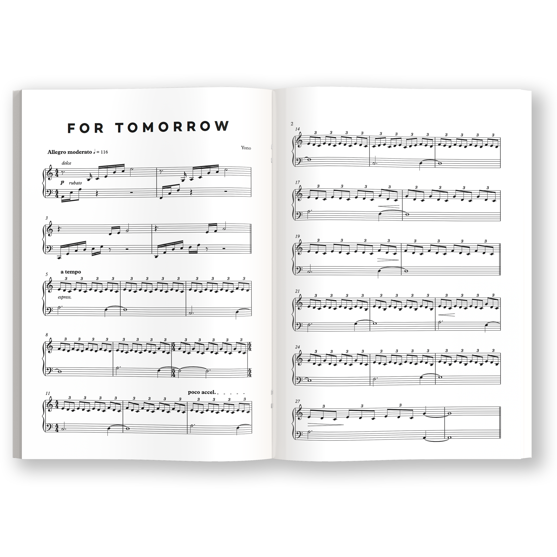 Image_Book_Notes_For Tomorrow.png