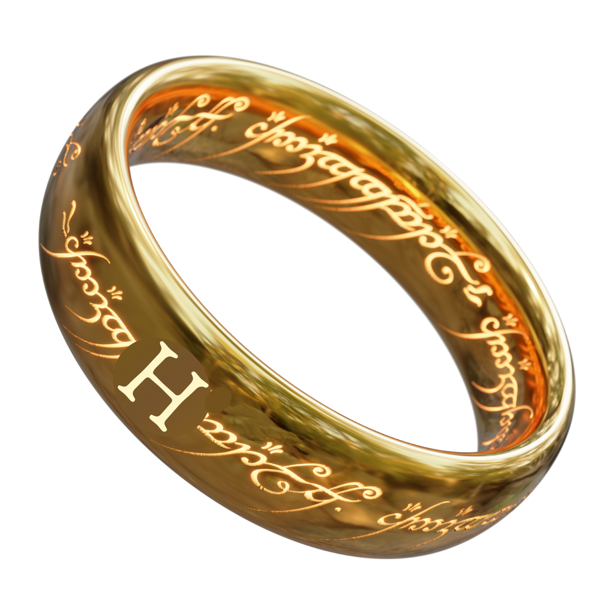 Holden's 1st Birthday