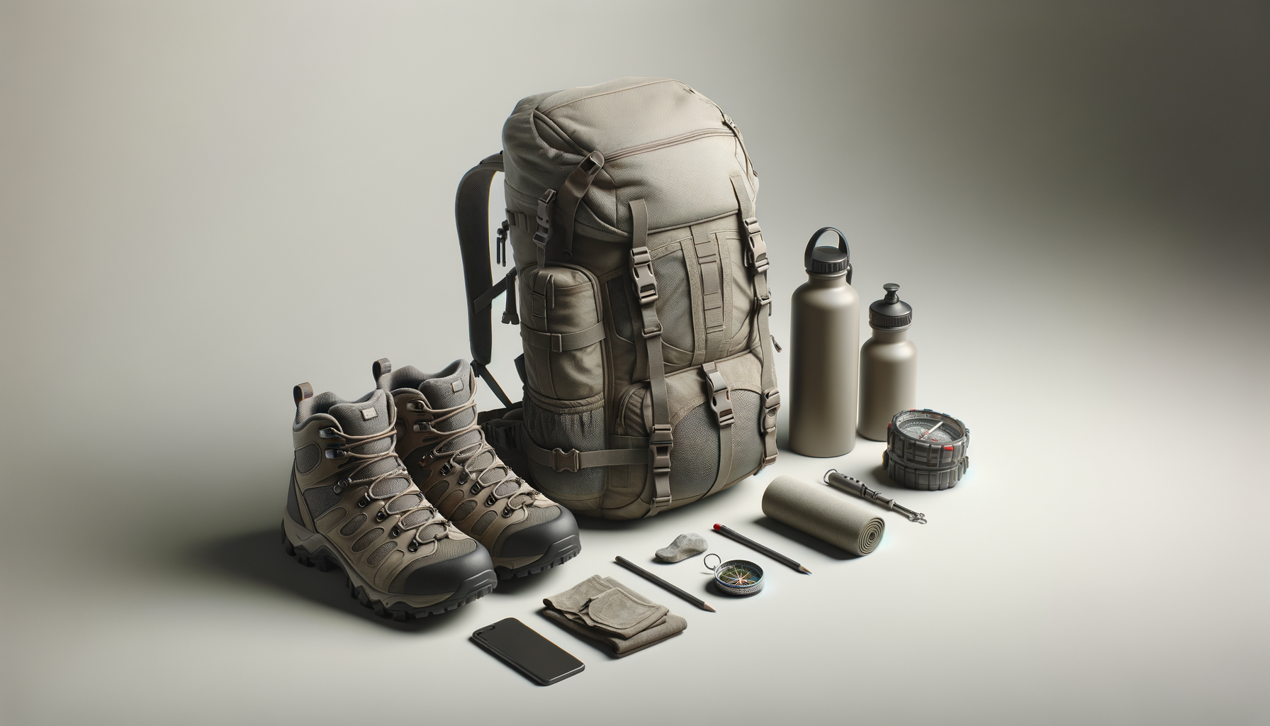 Marcador de posición