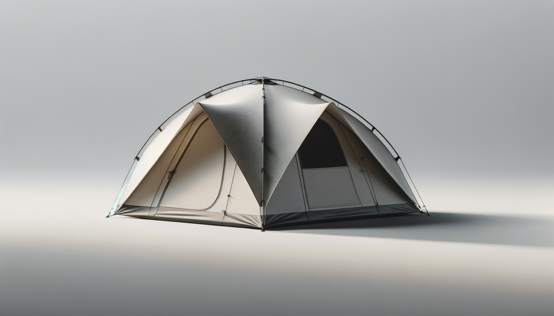 Marcador de posición