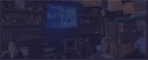 Odyssey Bottle Shop photo