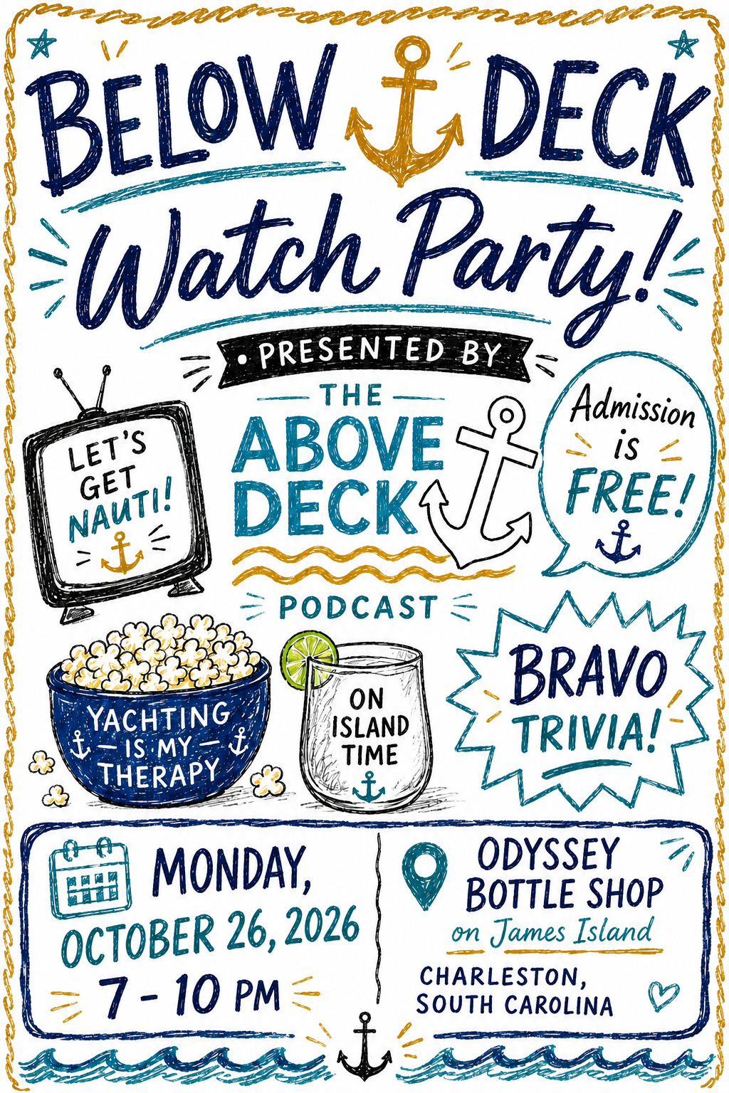 Oct 2026 ADP Watch Party Flyer.png
