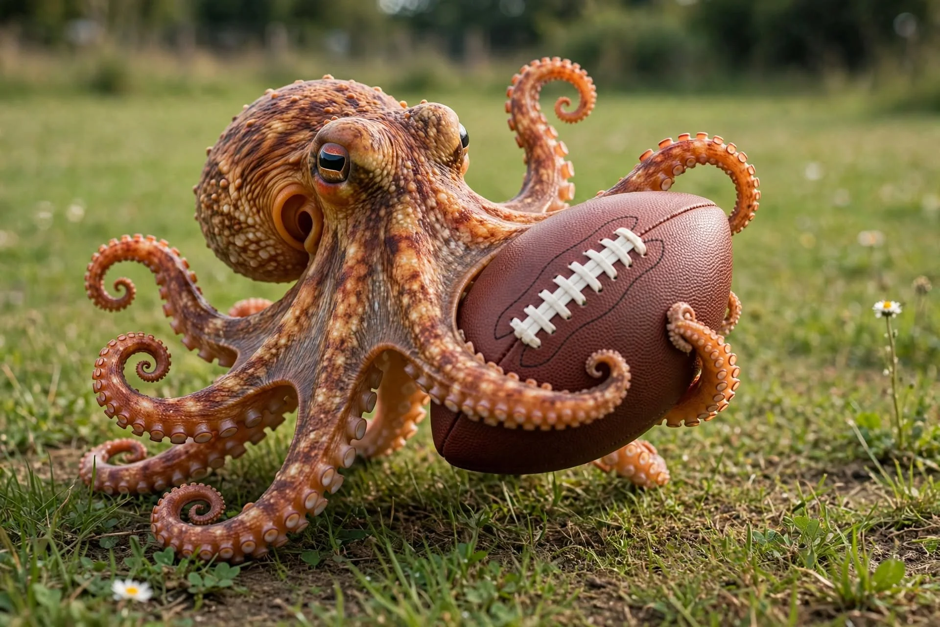 cute_octopus_football.jpg