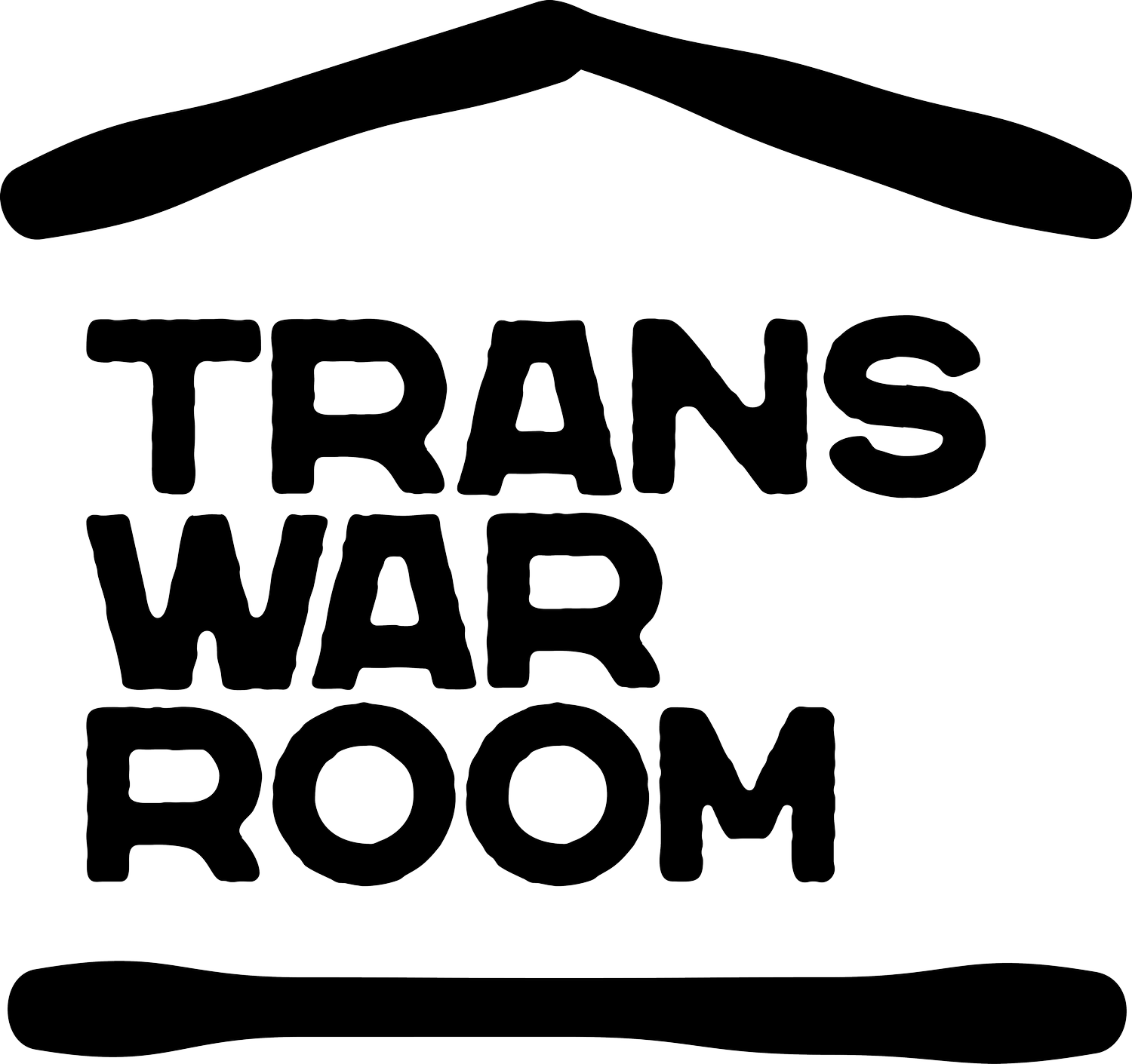 Trans War Room