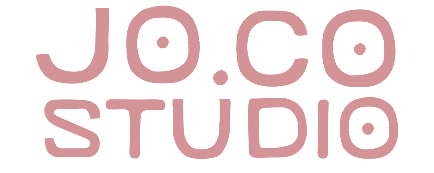 Jo.Co Studio