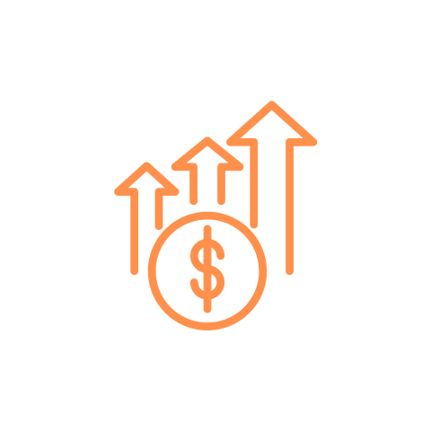 Focus 50s - A defining decade and key time in the retirement planning process at Invite Wealth Management.