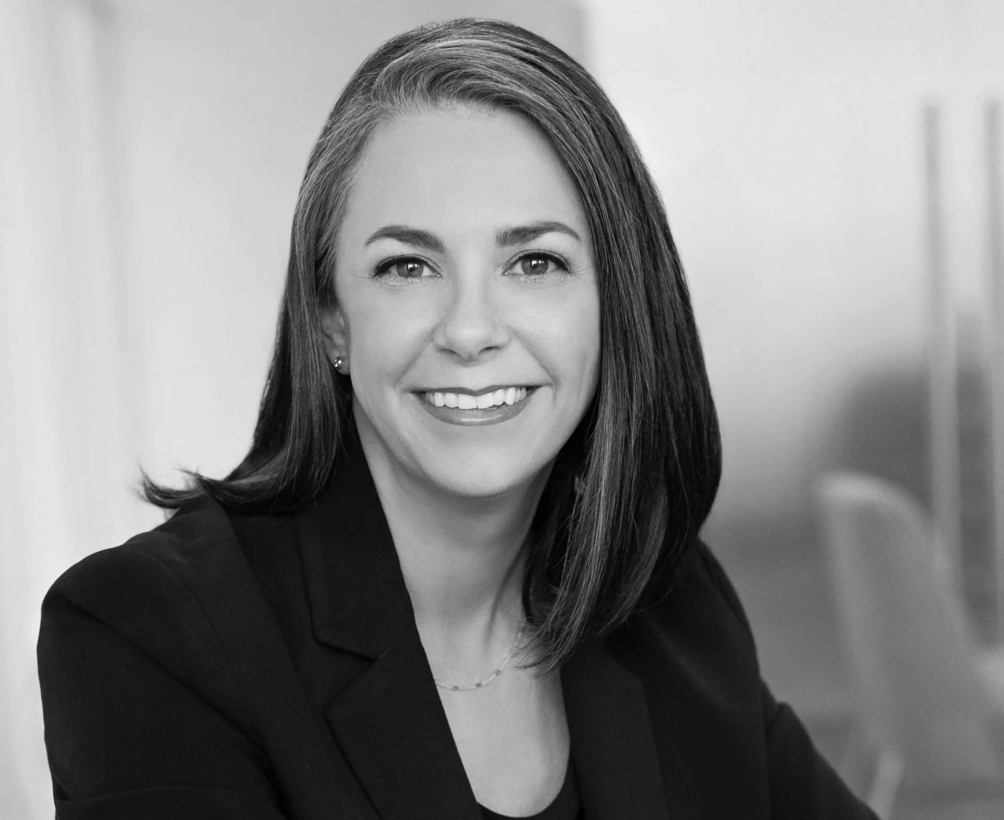 Joanna Habegger, MSW, CTFA, CEPA, BPC