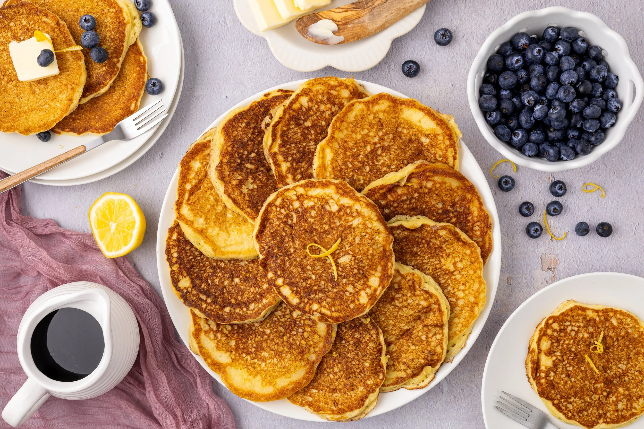 Lemon Ricotta Pancakes (3 of 3).jpg