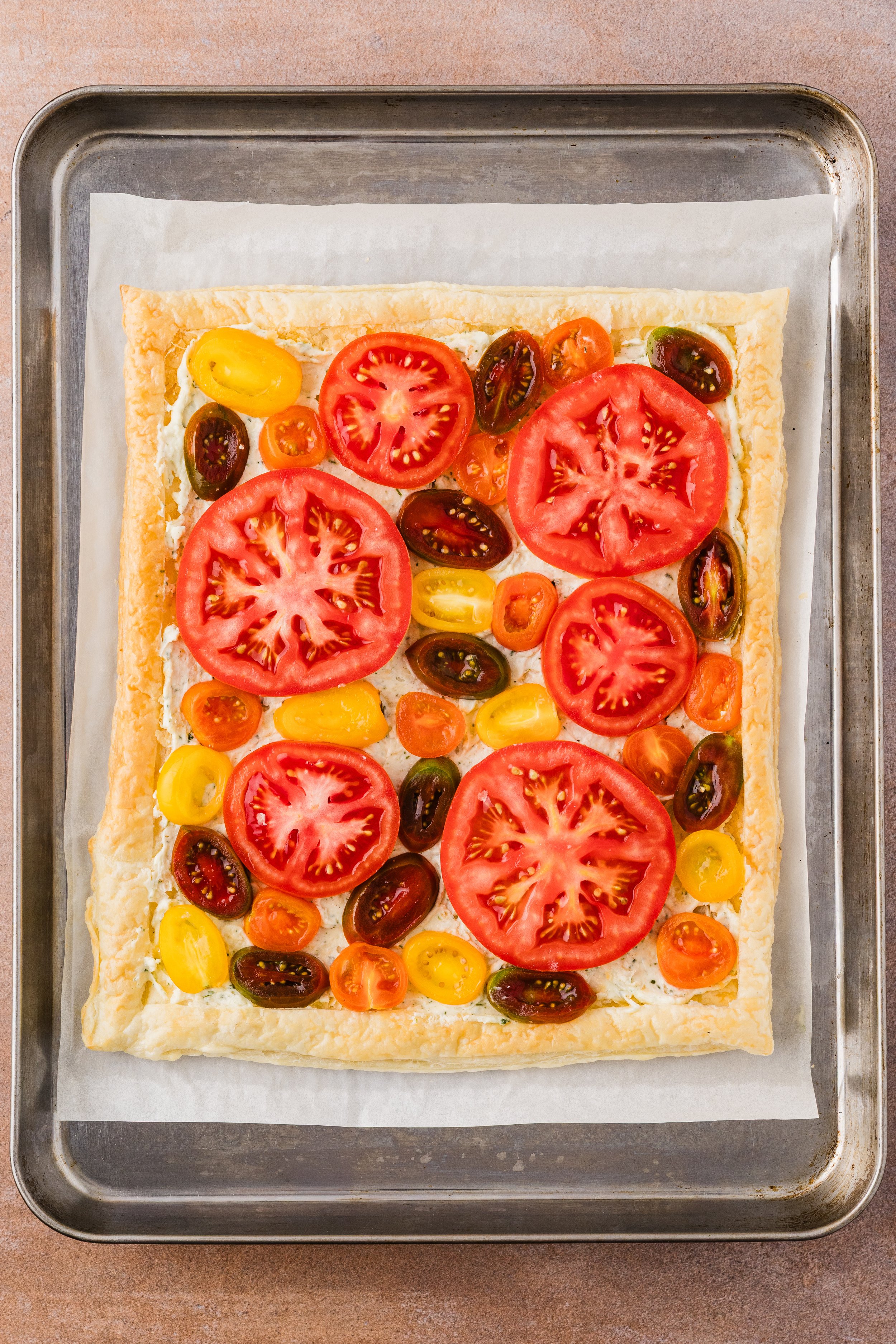 Tomato Tart (5 of 16).jpg