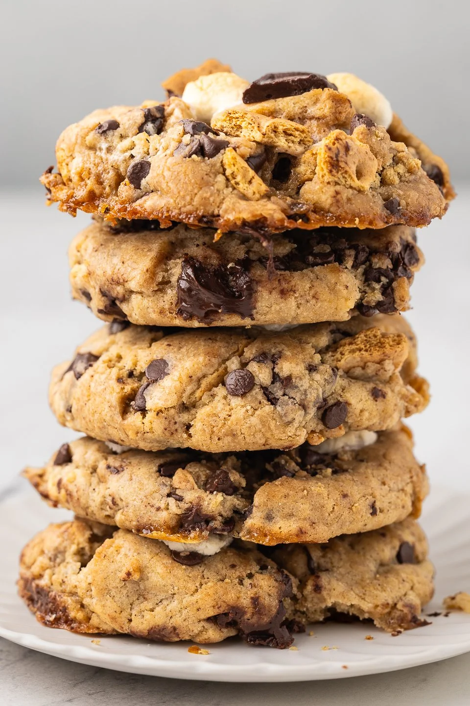 Sourdough Smores Cookies (15 of 16).jpg
