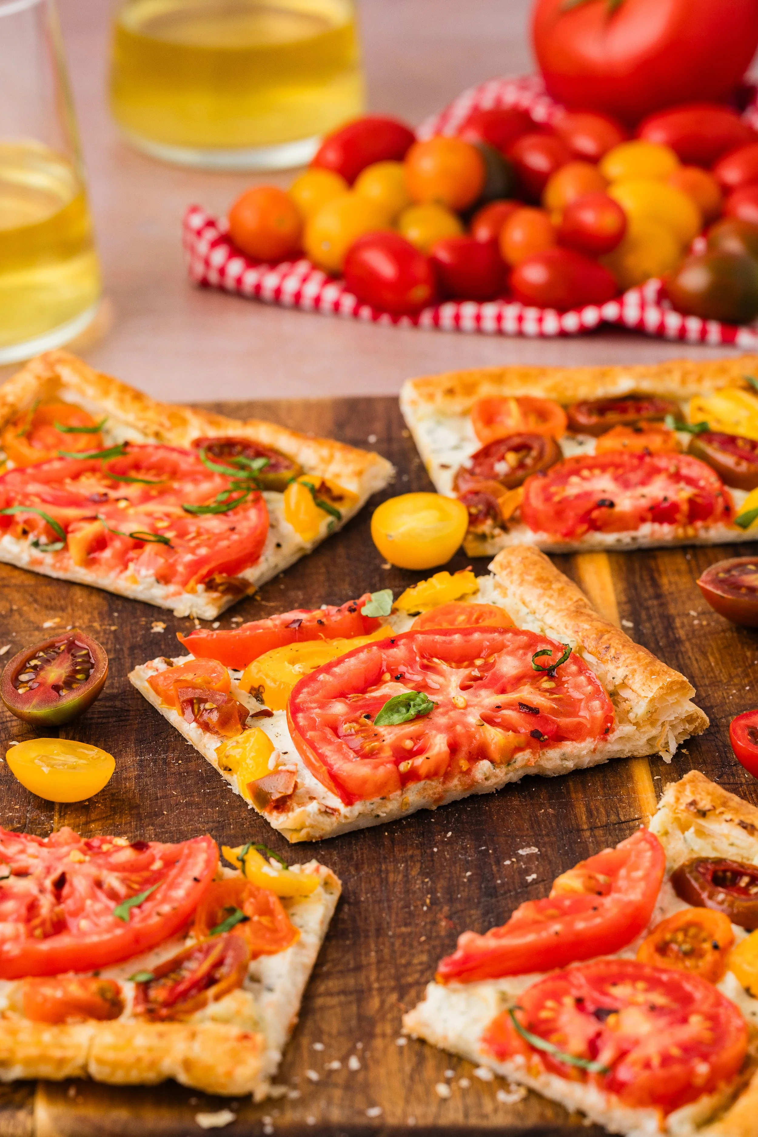 Tomato Tart (15 of 16).jpg
