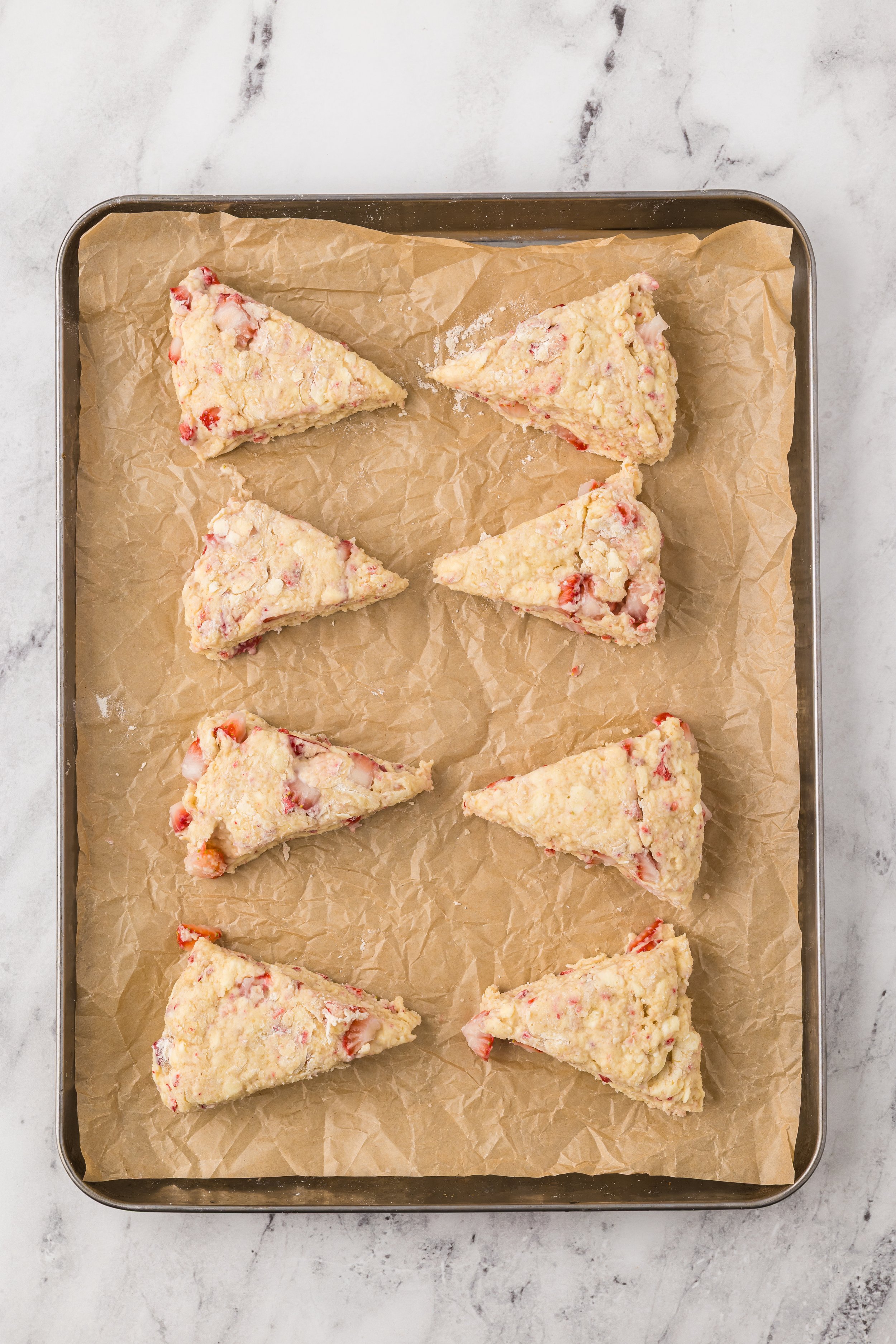Sourdough Strawberry Scones (5 of 15).jpg