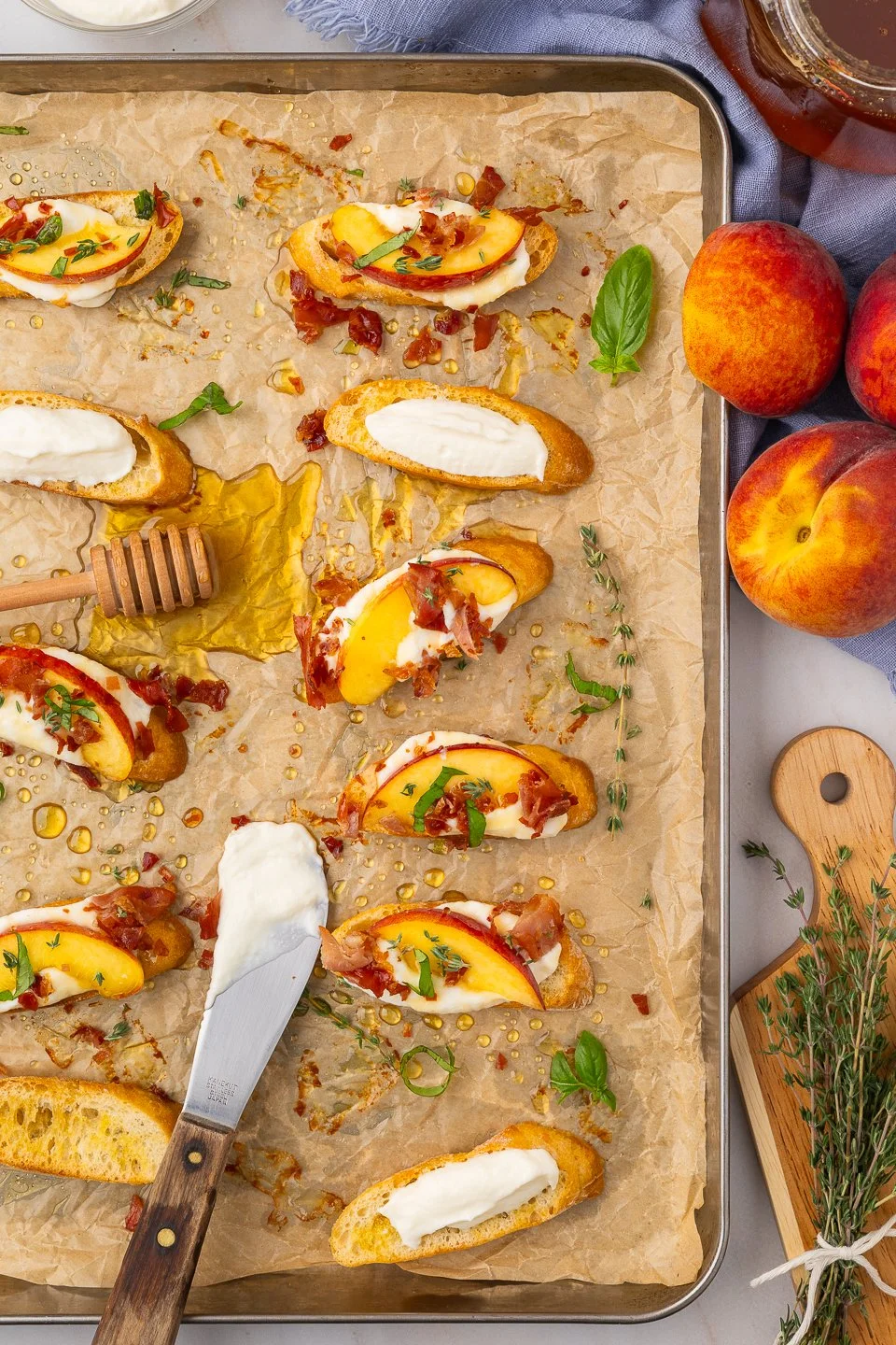 Peach Crostini (5 of 14).jpg