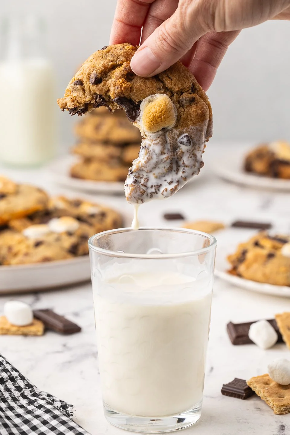 Sourdough Smores Cookies (16 of 16).jpg