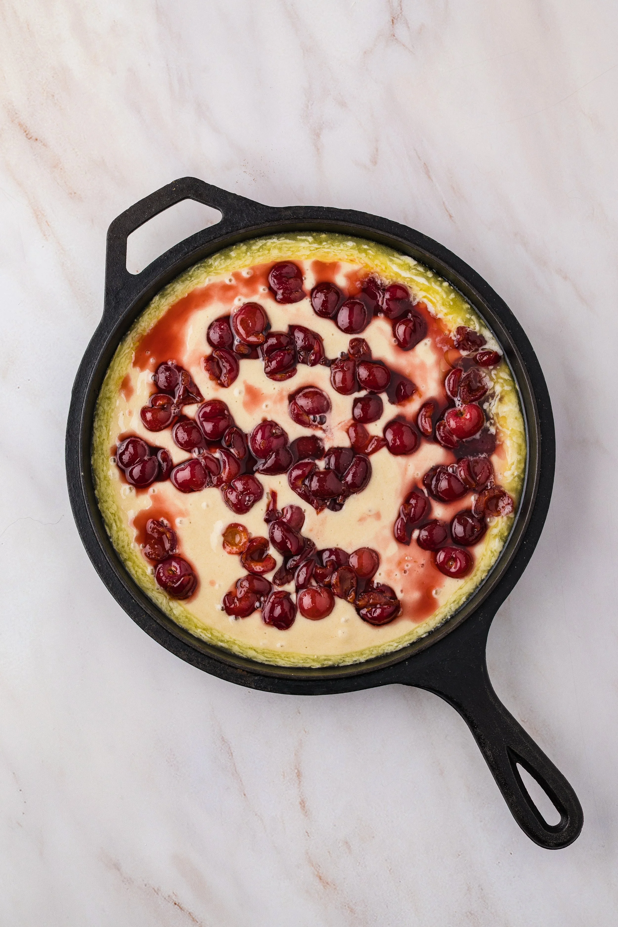 Cherry Cobbler (5 of 14).jpg