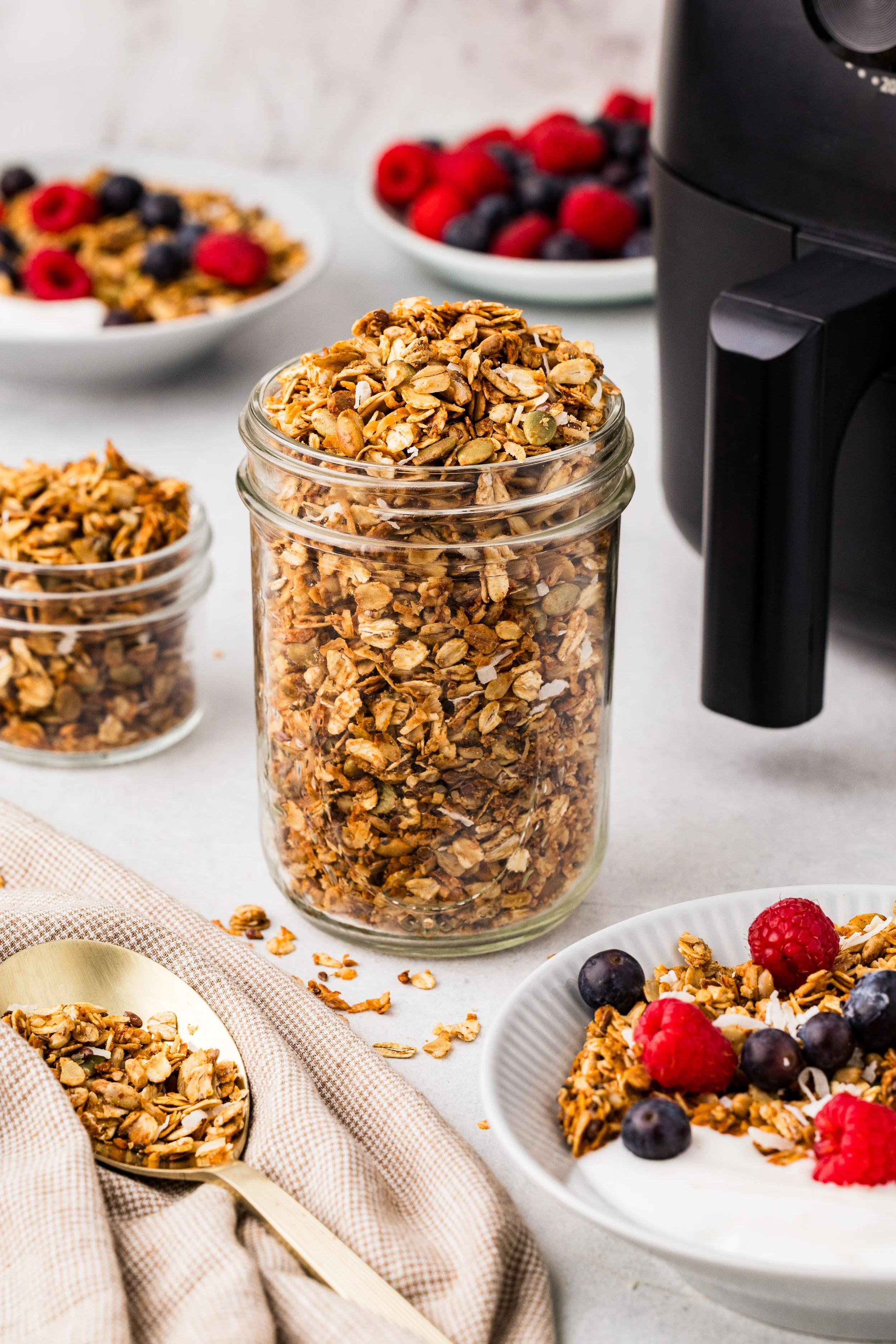 Air Fryer Granola (11 of 14).jpg