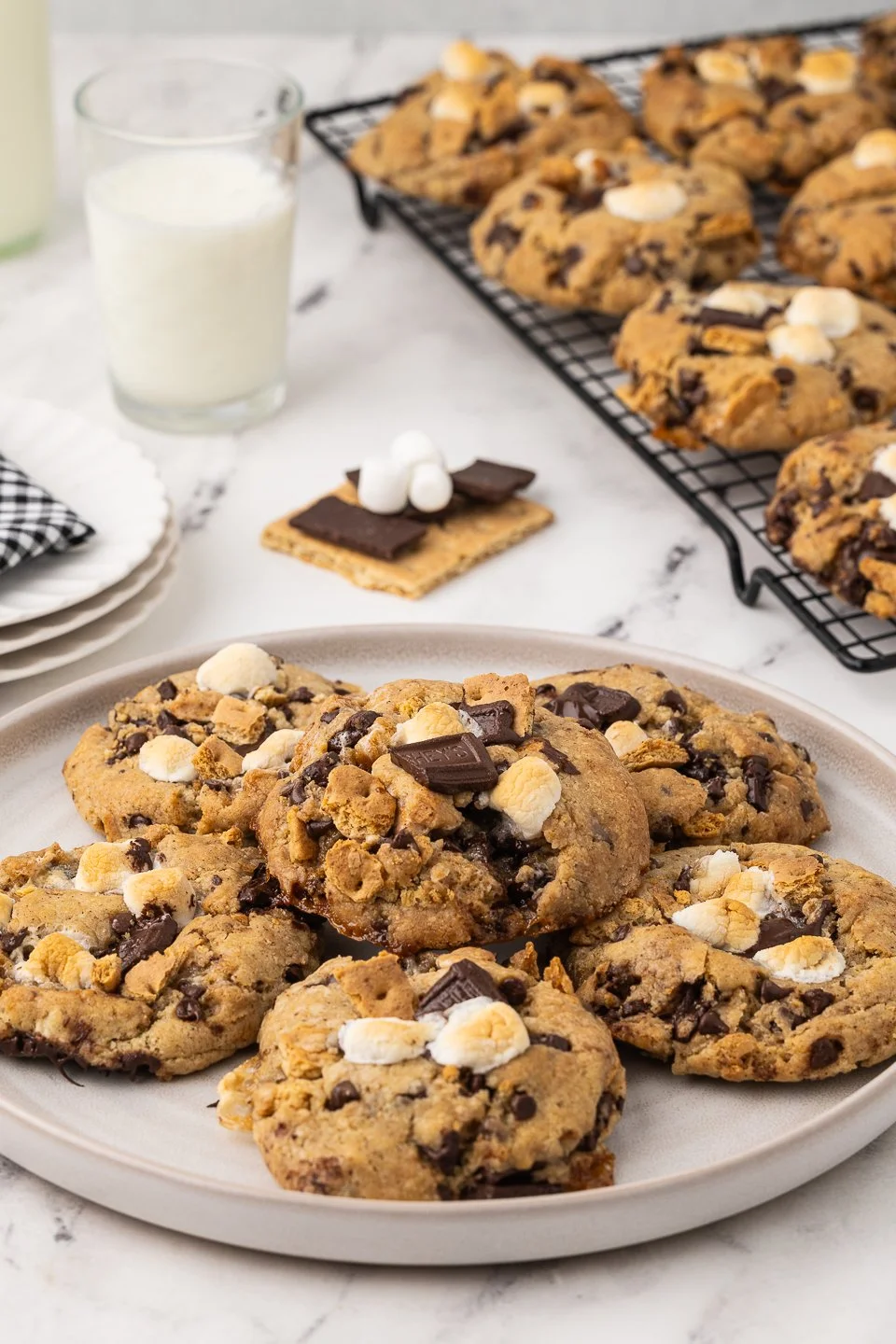 Sourdough Smores Cookies (13 of 16).jpg