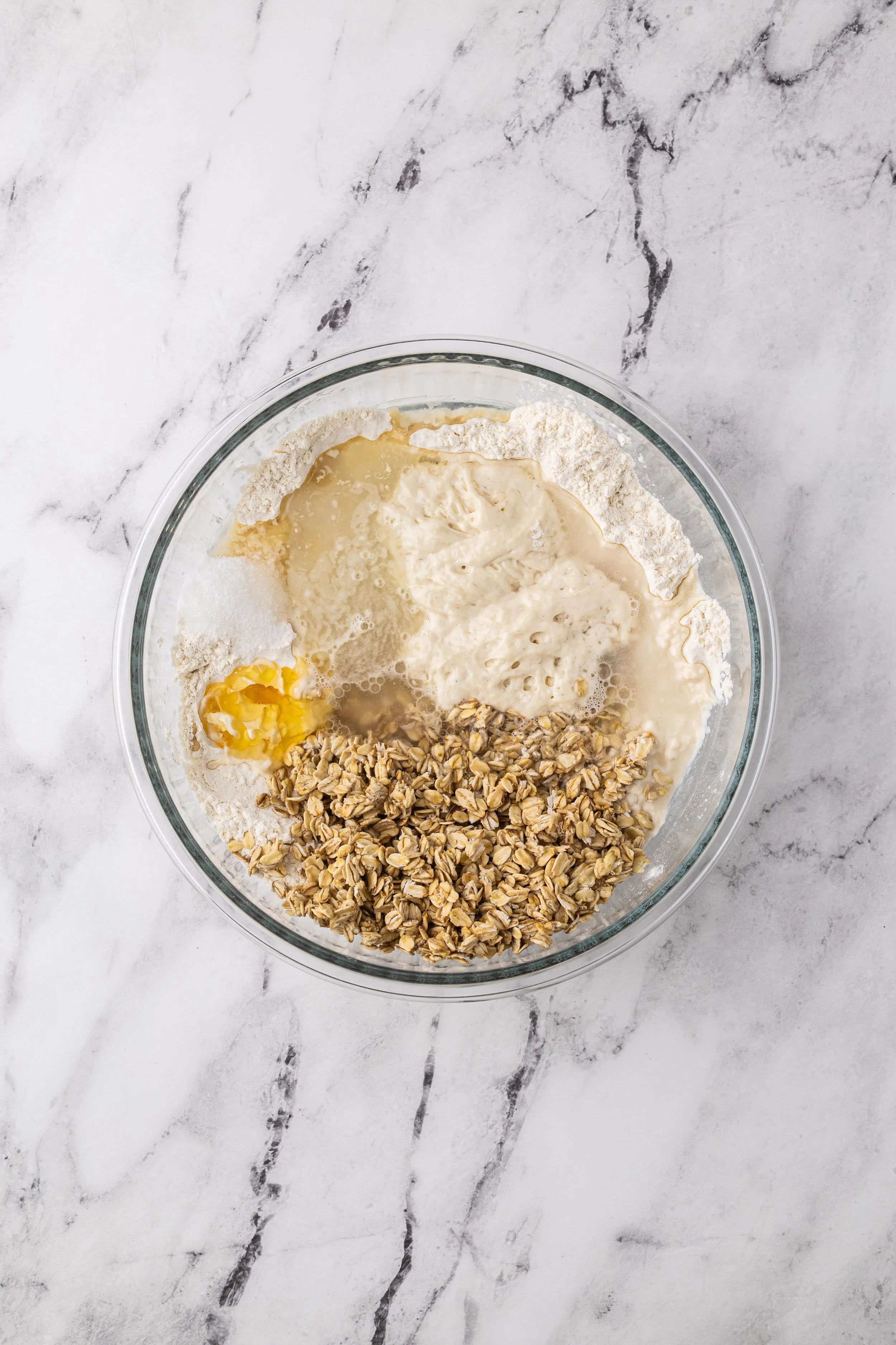 Honey Oat Sourdough Loaf (2 of 16).jpg