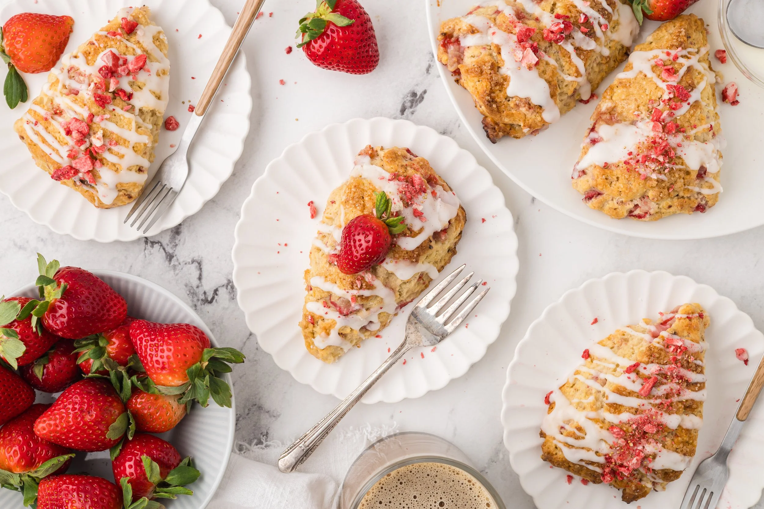 Sourdough Strawberry Scones (11 of 15).jpg