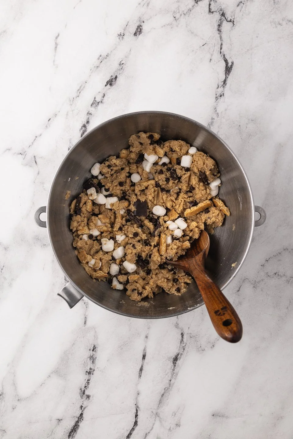 Sourdough Smores Cookies (4 of 16).jpg