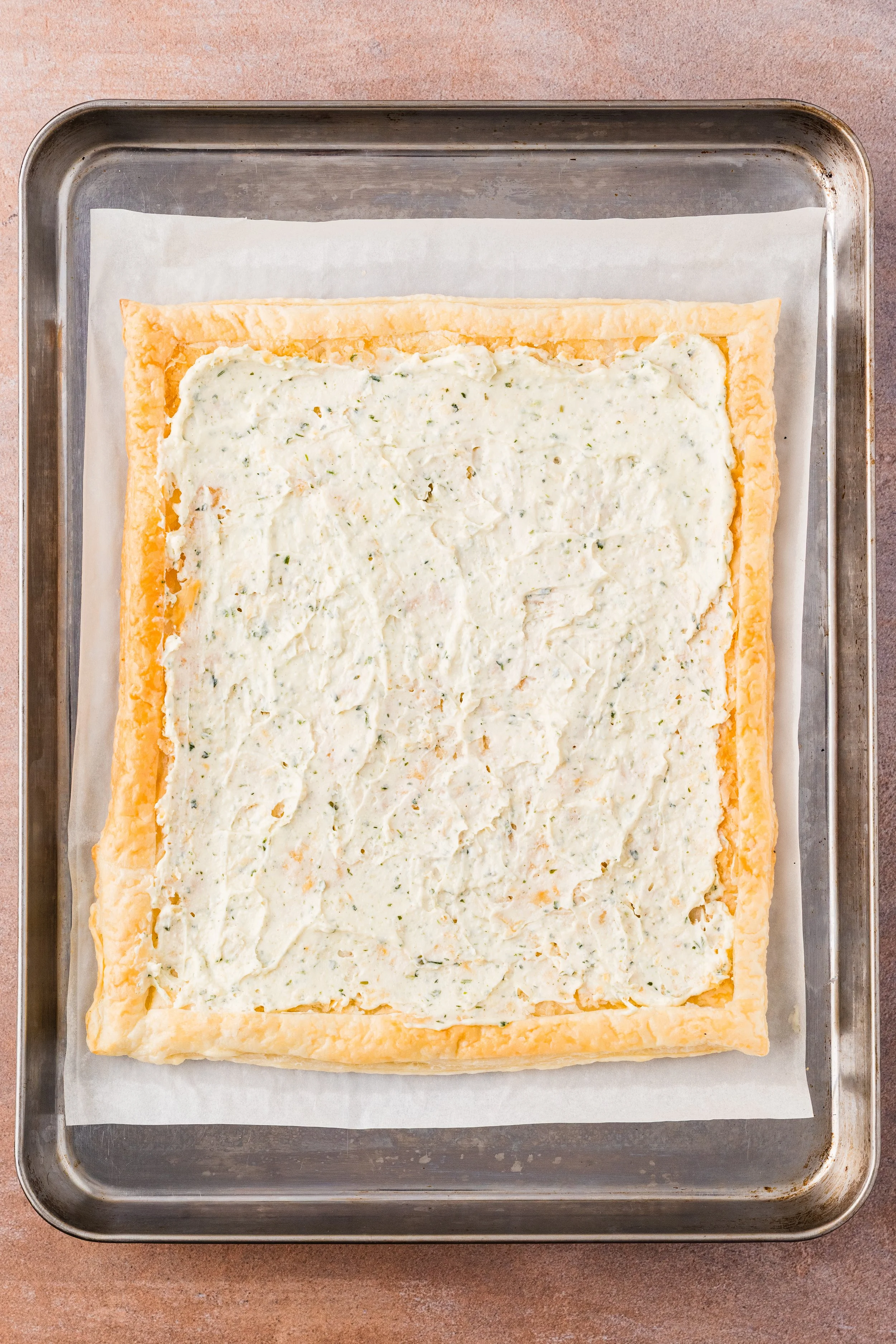 Tomato Tart (4 of 16).jpg