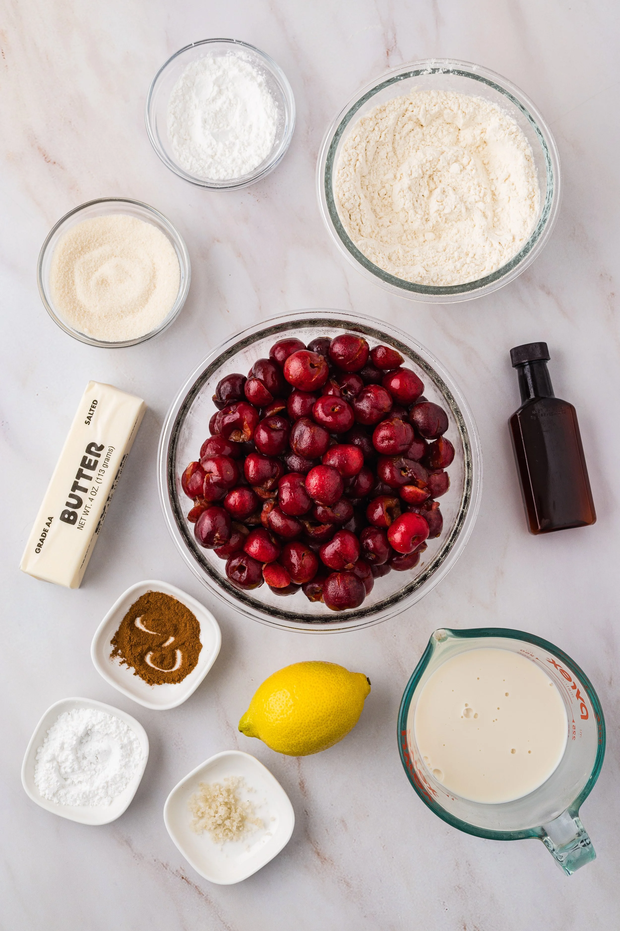 Cherry Cobbler (1 of 14).jpg