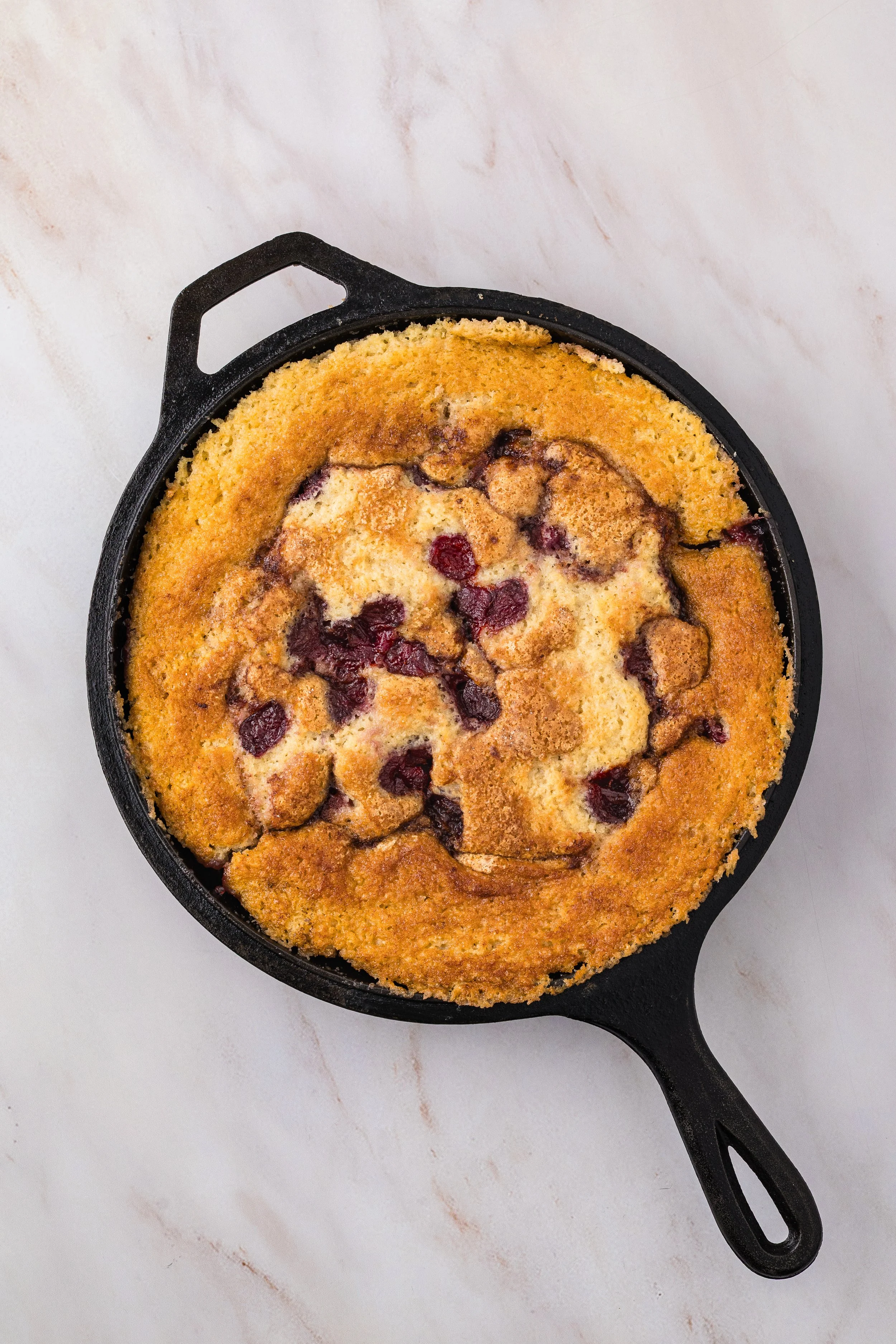 Cherry Cobbler (6 of 14).jpg