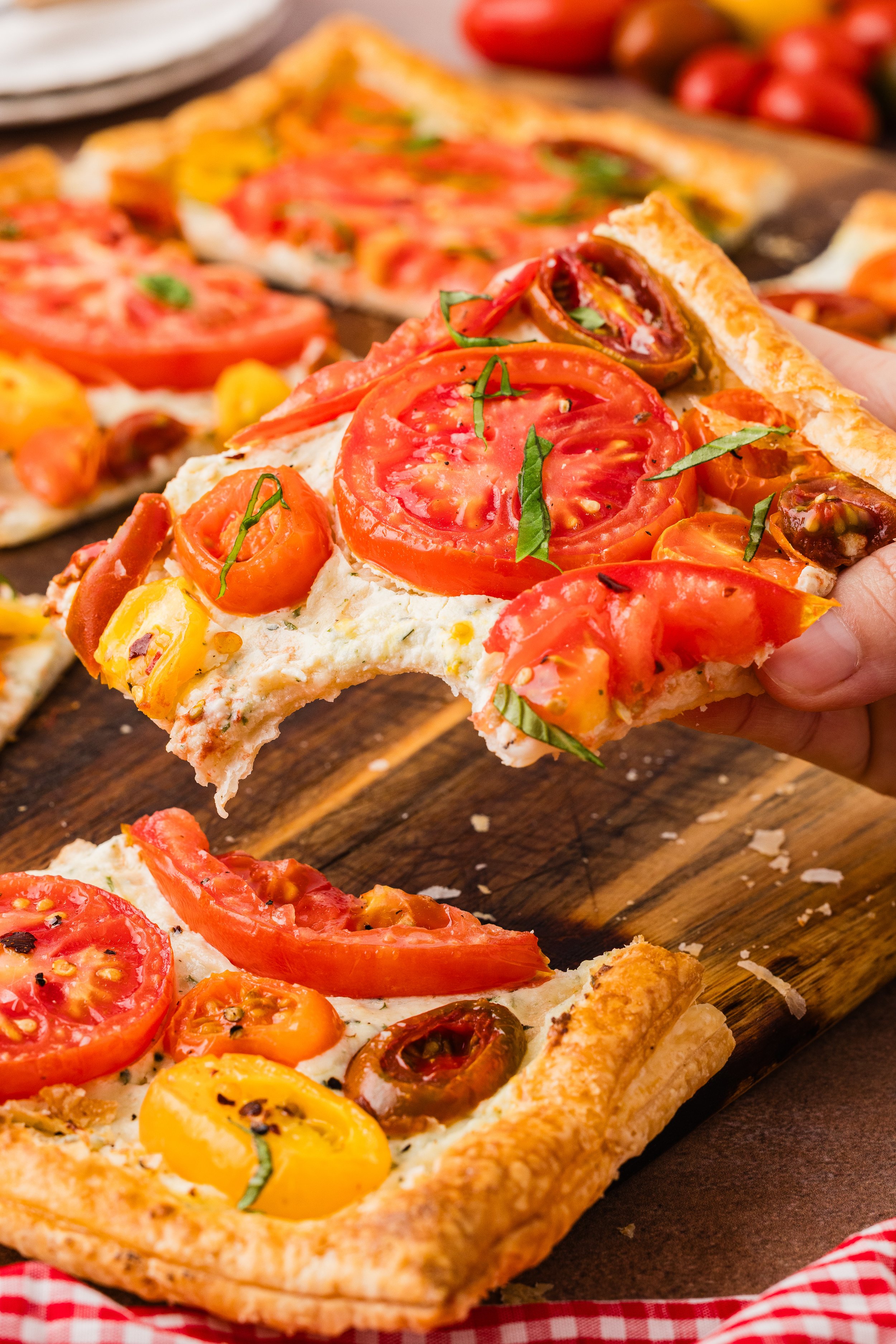 Tomato Tart (13 of 16).jpg