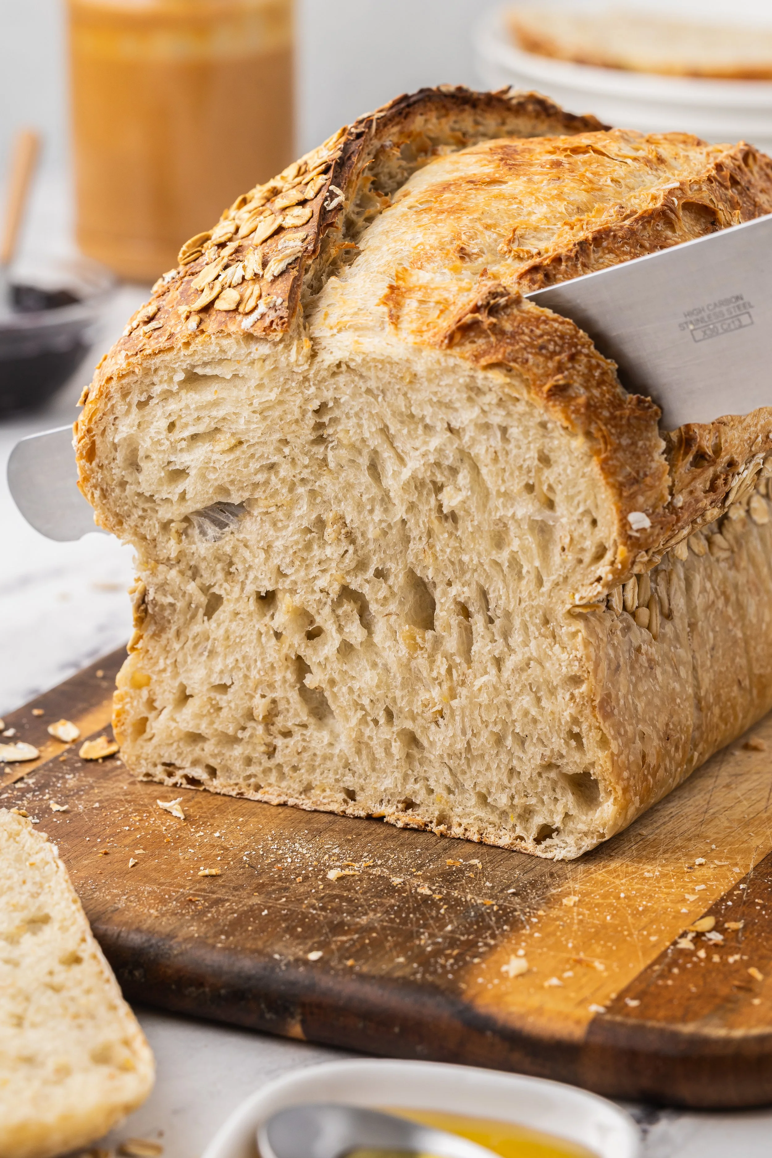 Honey Oat Sourdough Loaf (11 of 16).jpg