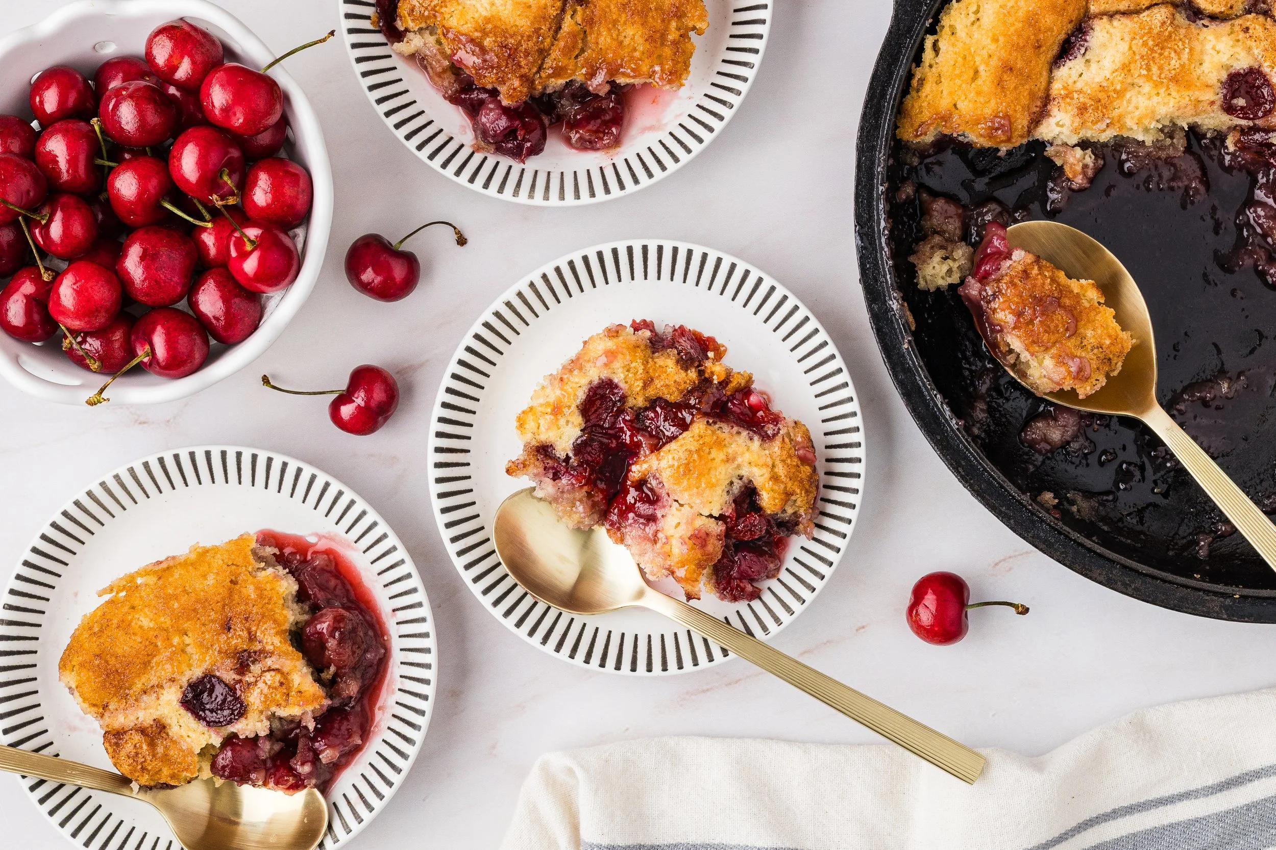 Cherry Cobbler (9 of 14).jpg