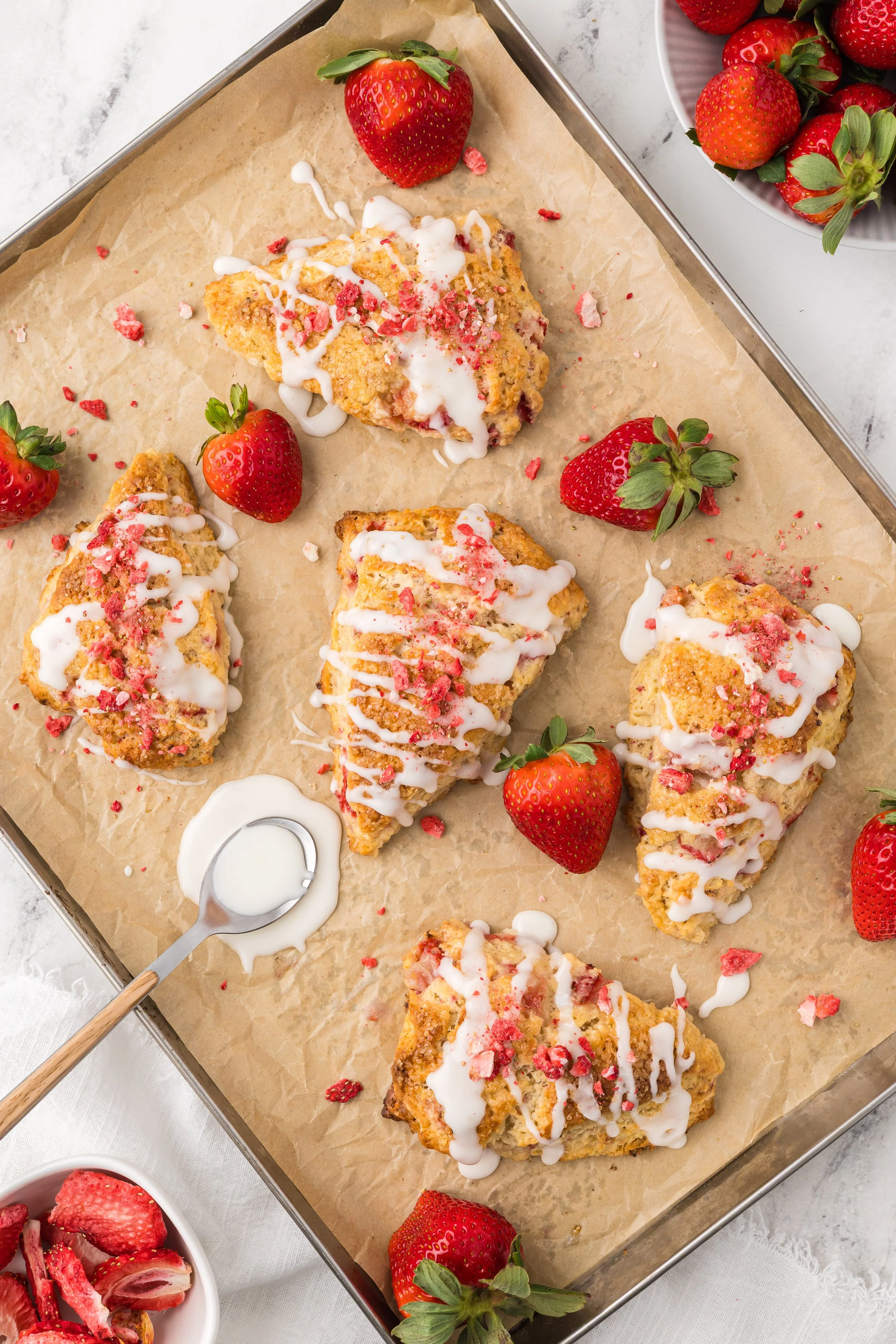 Sourdough Strawberry Scones (7 of 15).jpg