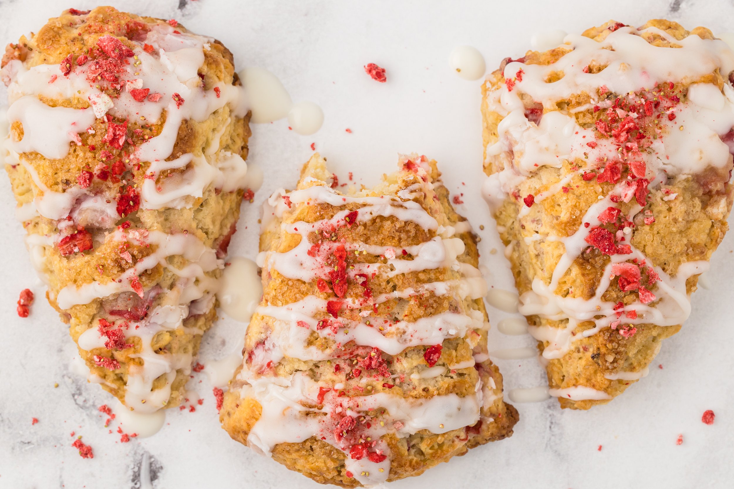 Sourdough Strawberry Scones (15 of 15).jpg