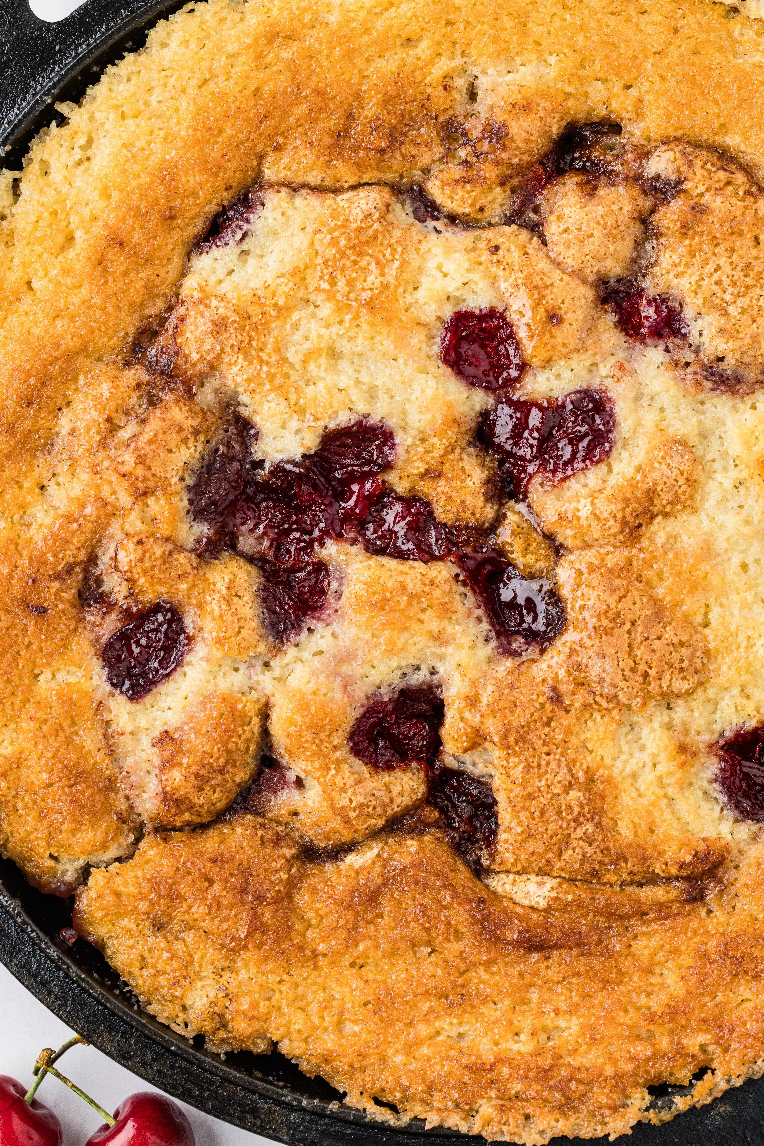 Cherry Cobbler (1 of 1).jpg