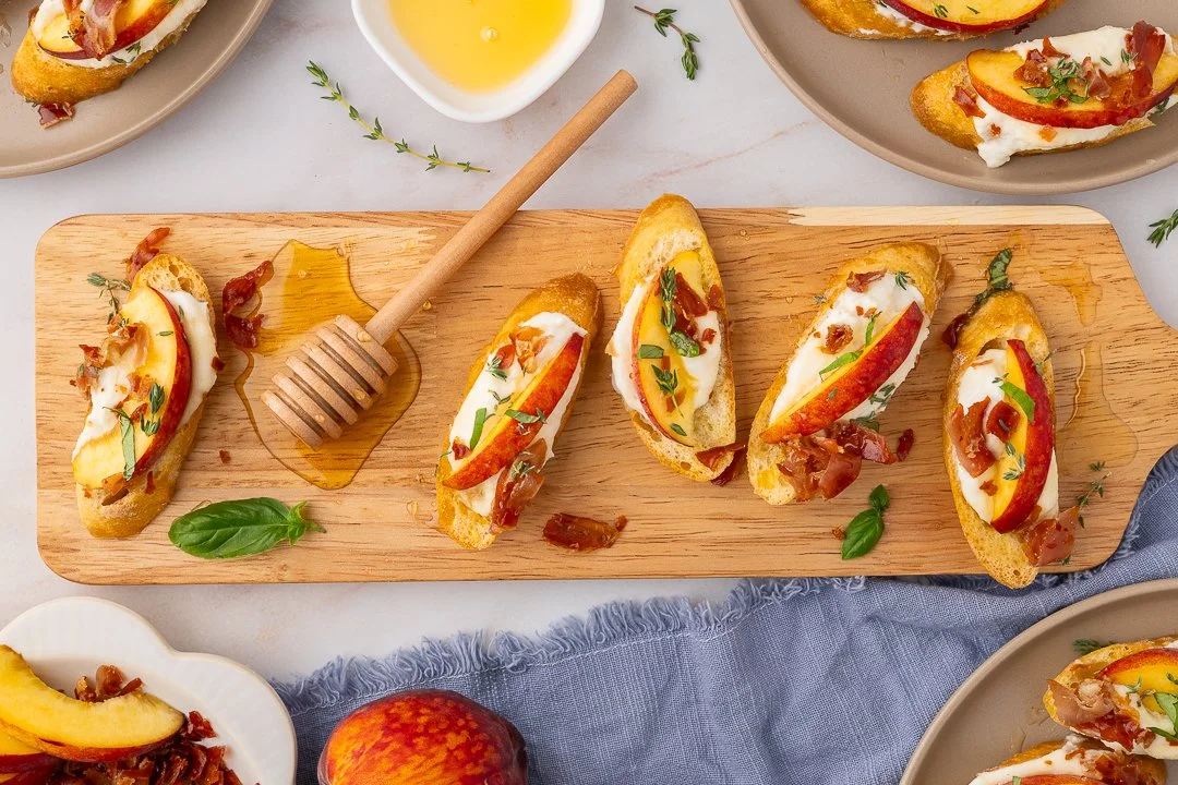 Peach Crostini (7 of 14).jpg