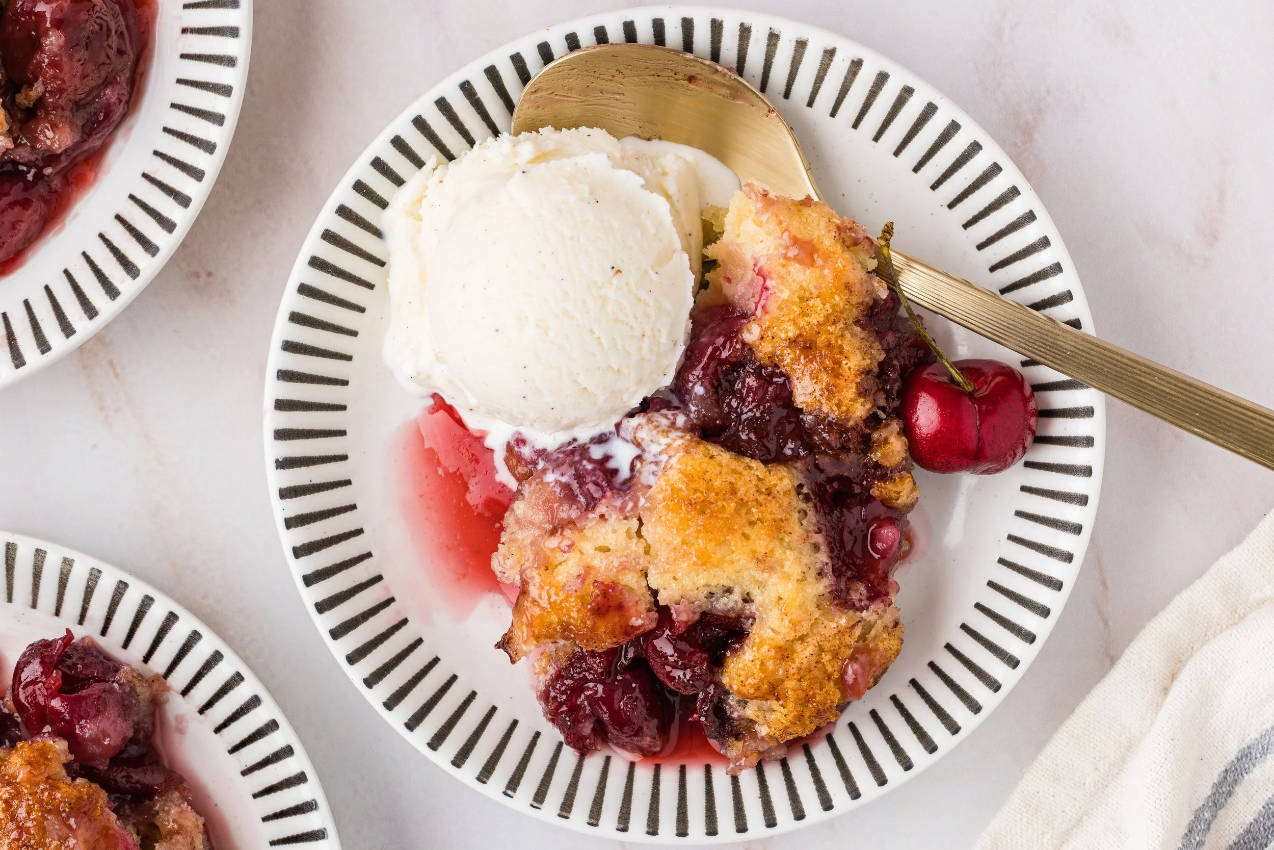 Cherry Cobbler (12 of 14).jpg
