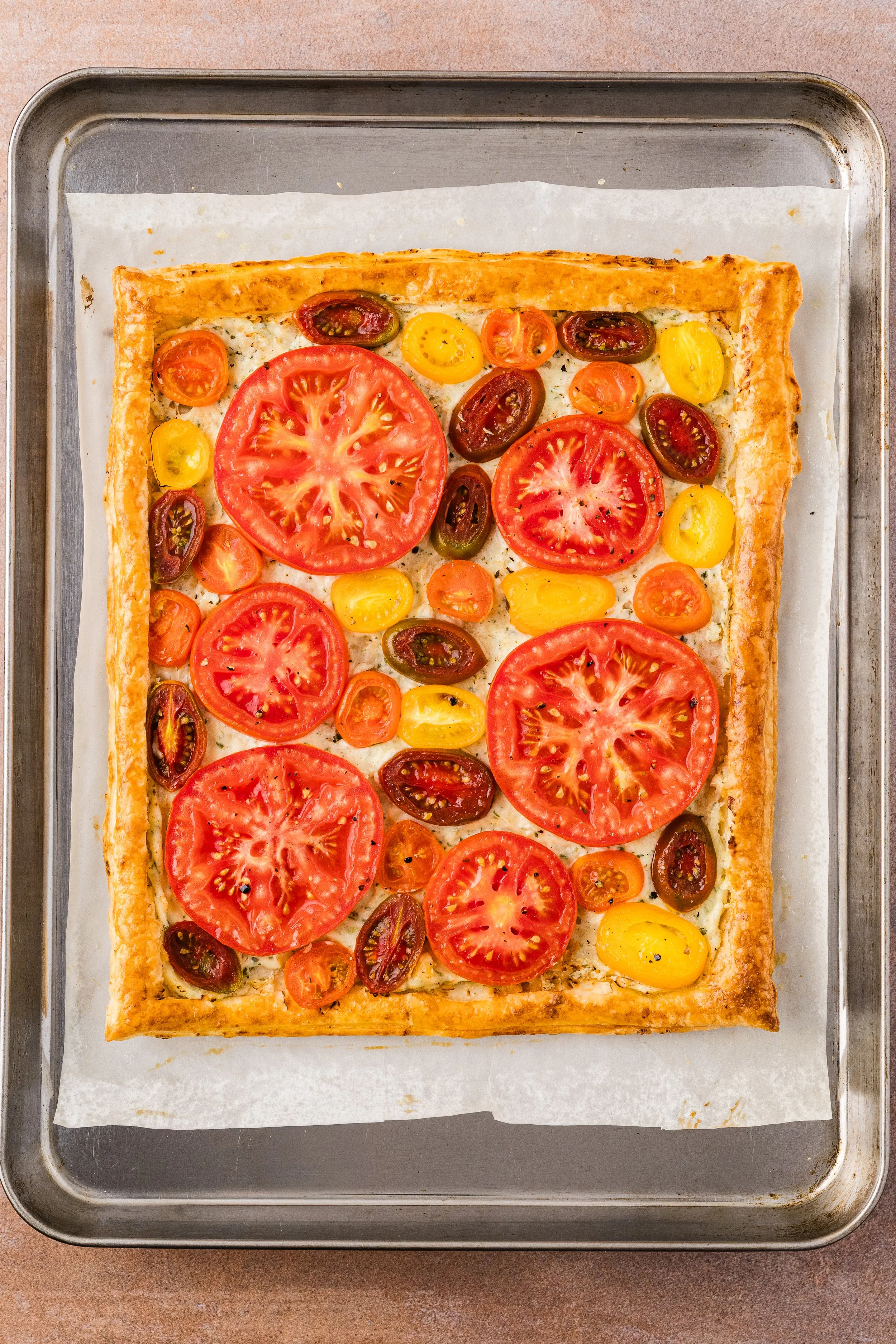 Tomato Tart (6 of 16).jpg