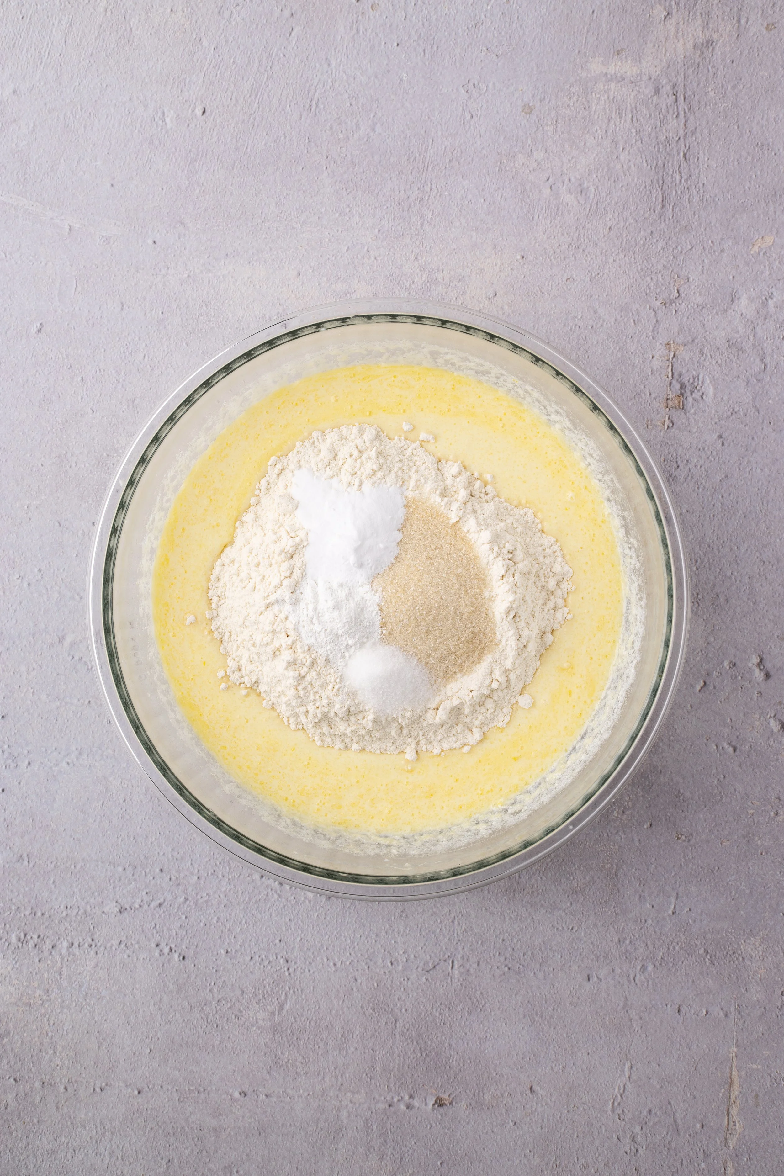 Lemon Ricotta Pancakes (2 of 13).jpg