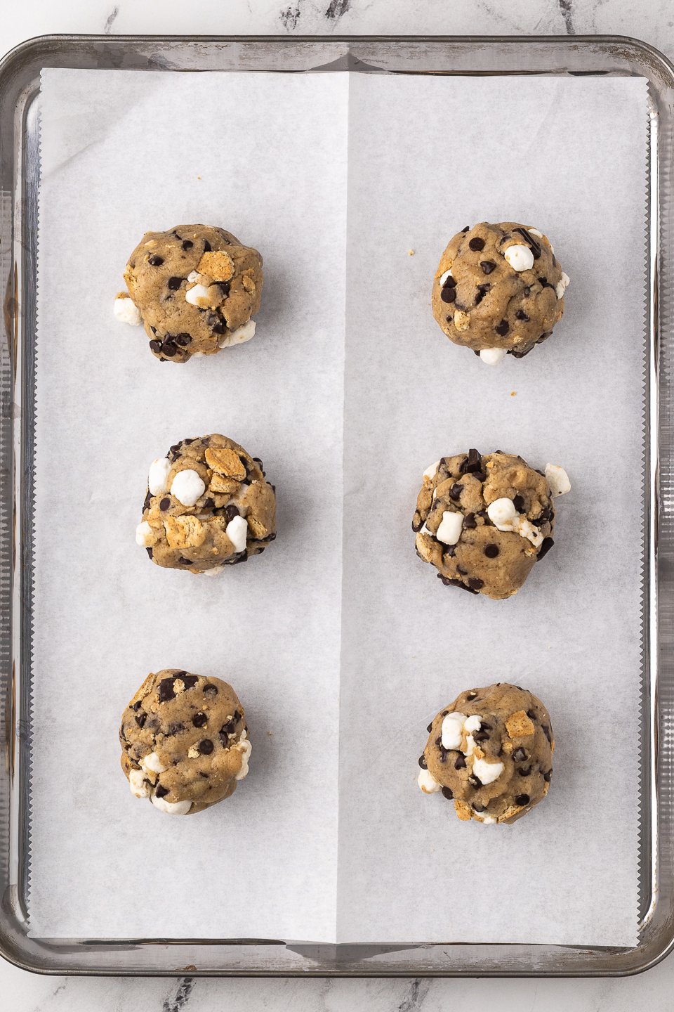 Sourdough Smores Cookies (5 of 16).jpg