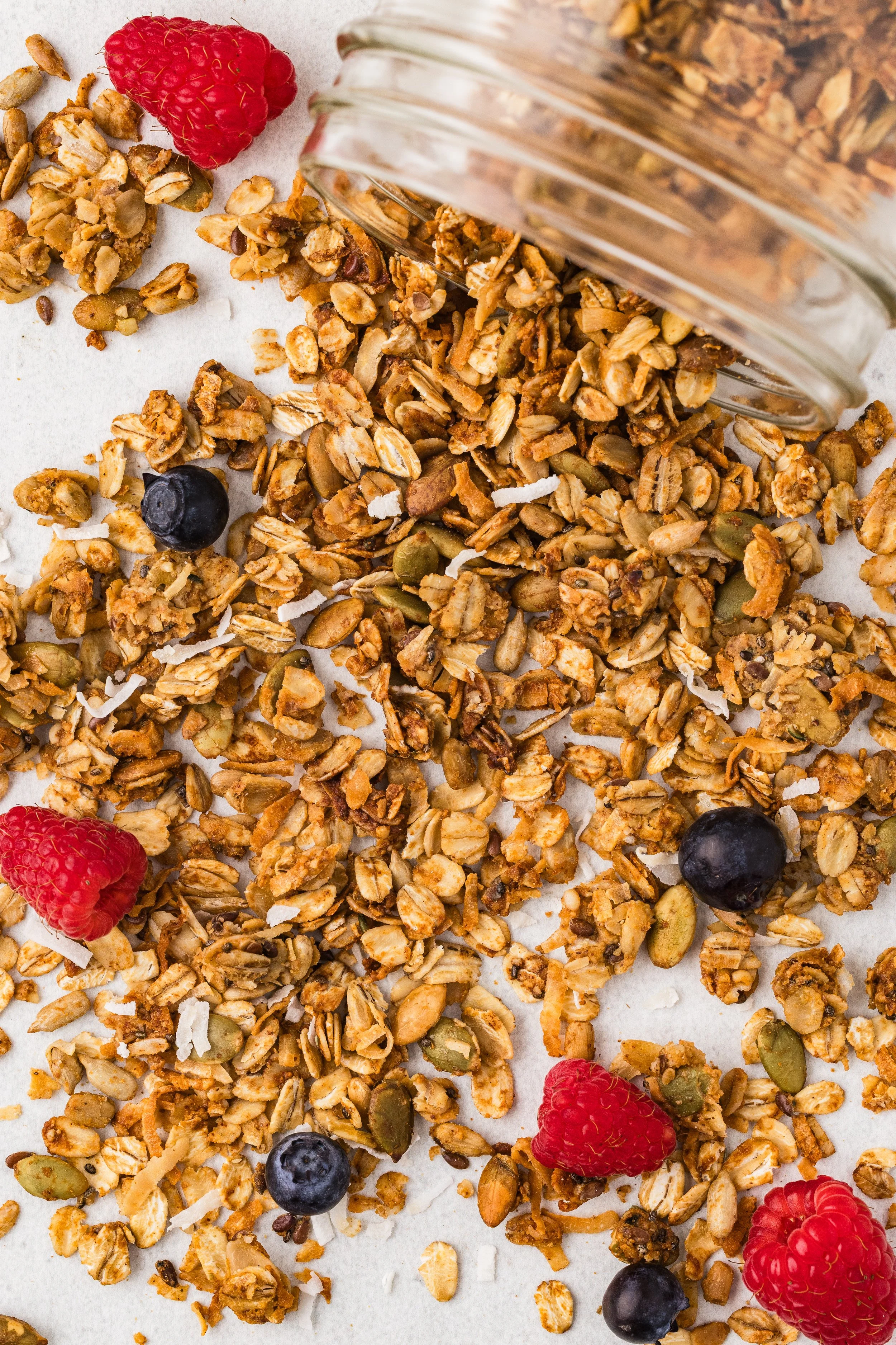 Air Fryer Granola (8 of 14).jpg