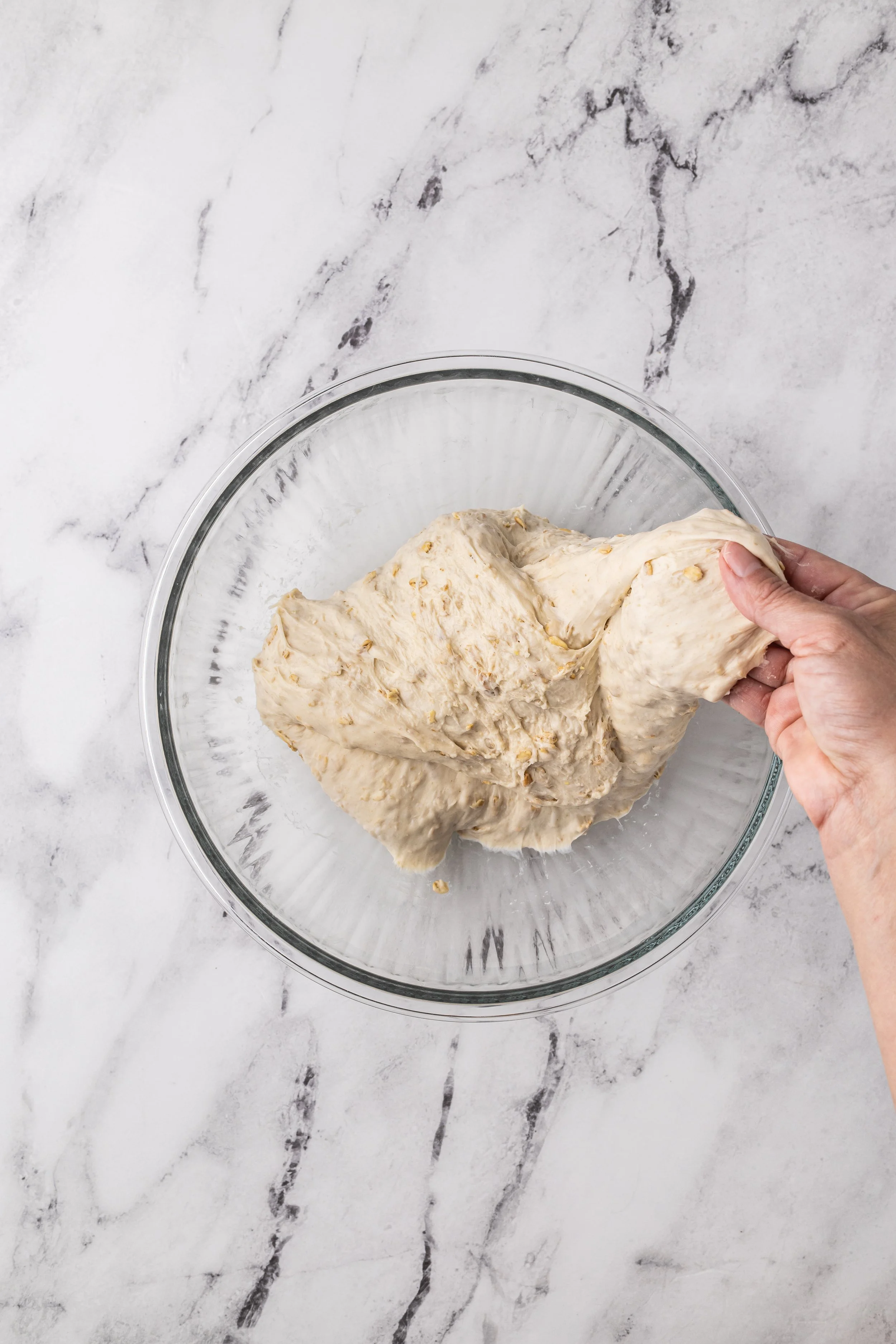 Honey Oat Sourdough Loaf (4 of 16).jpg
