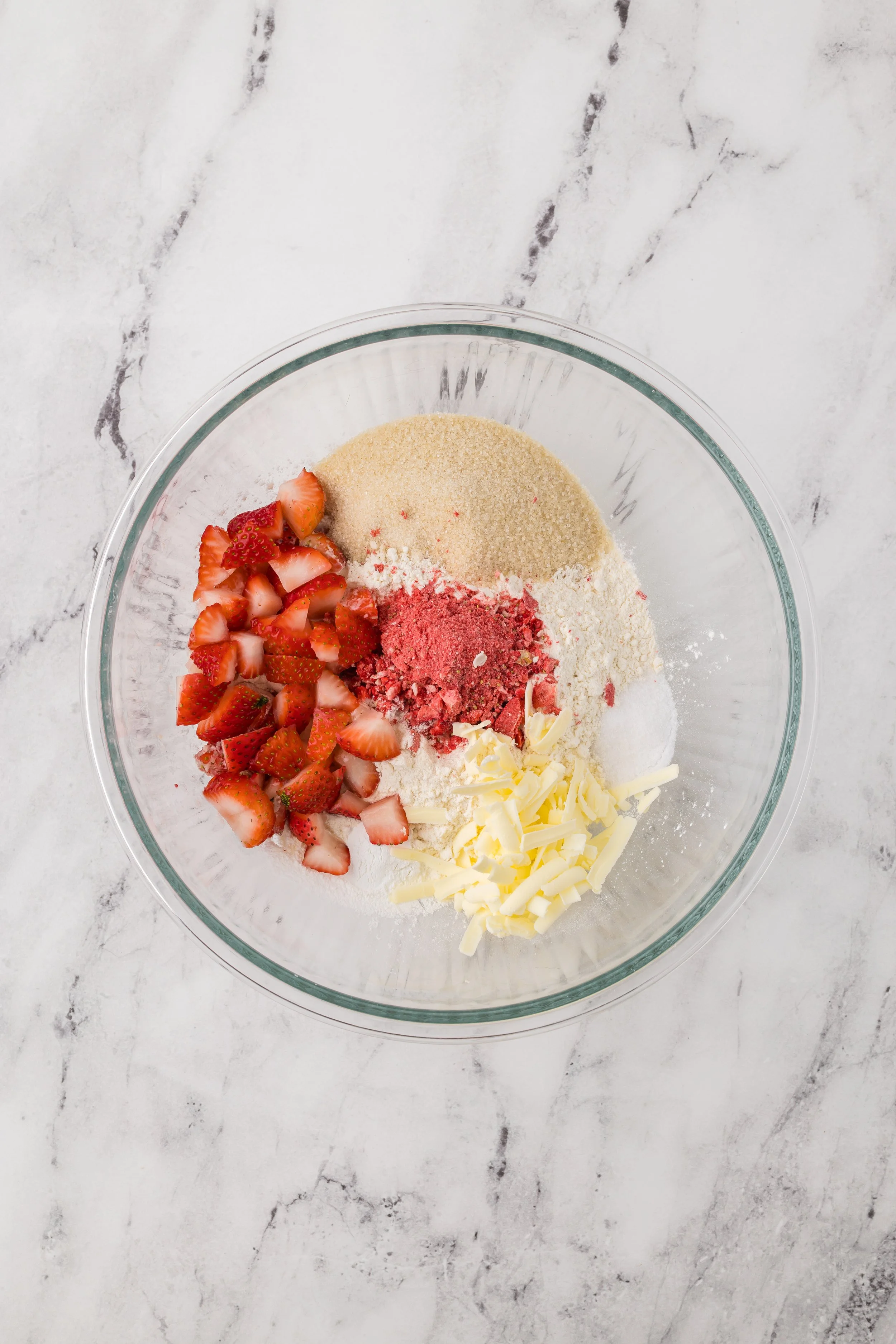 Sourdough Strawberry Scones (2 of 15).jpg