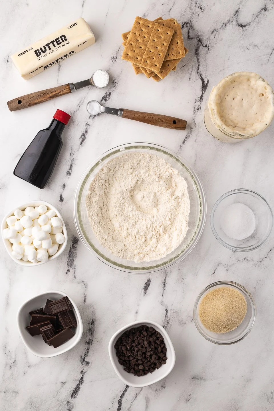 Sourdough Smores Cookies (1 of 16).jpg