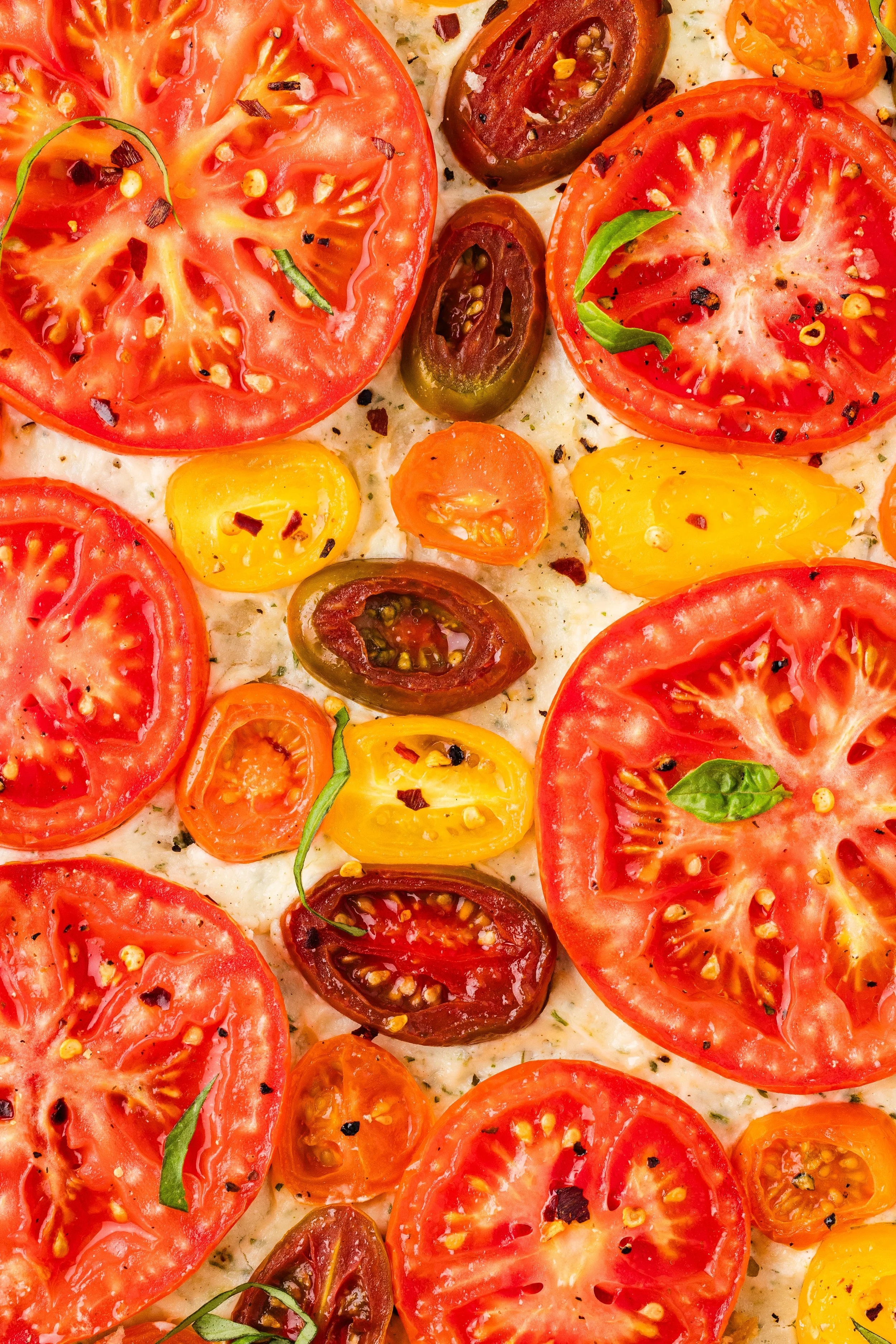Tomato Tart (8 of 16).jpg