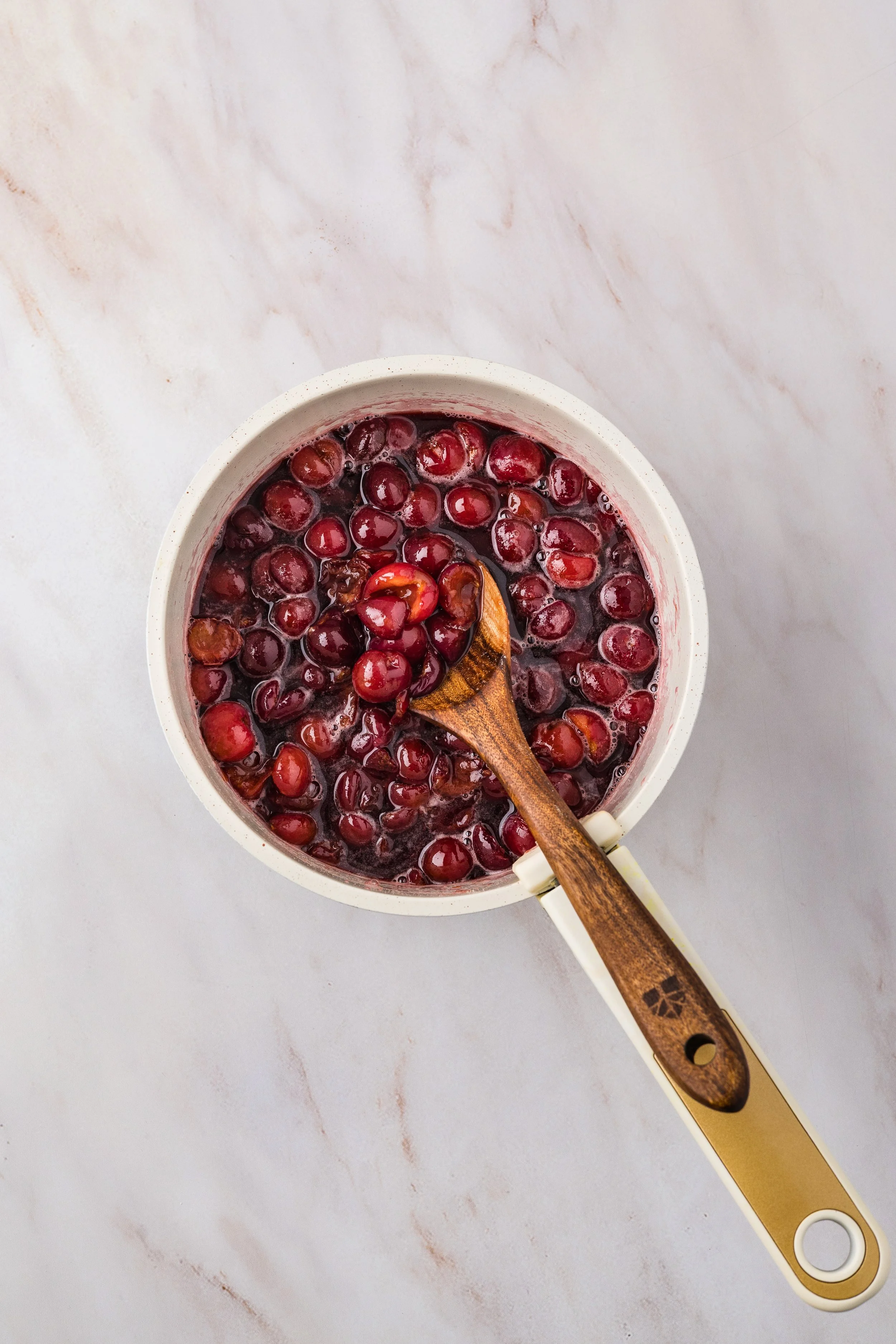 Cherry Cobbler (2 of 14).jpg
