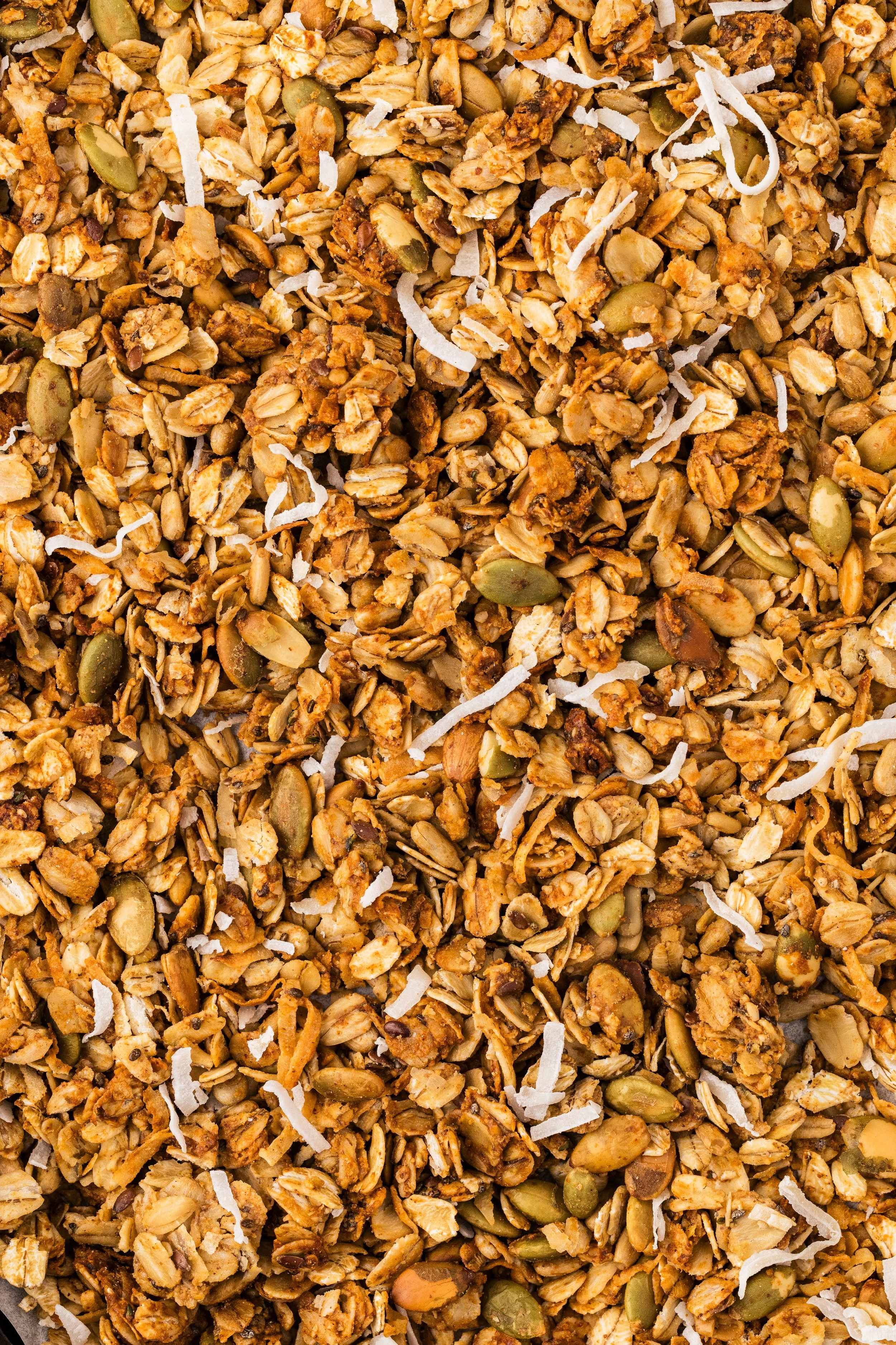 Air Fryer Granola (7 of 14).jpg