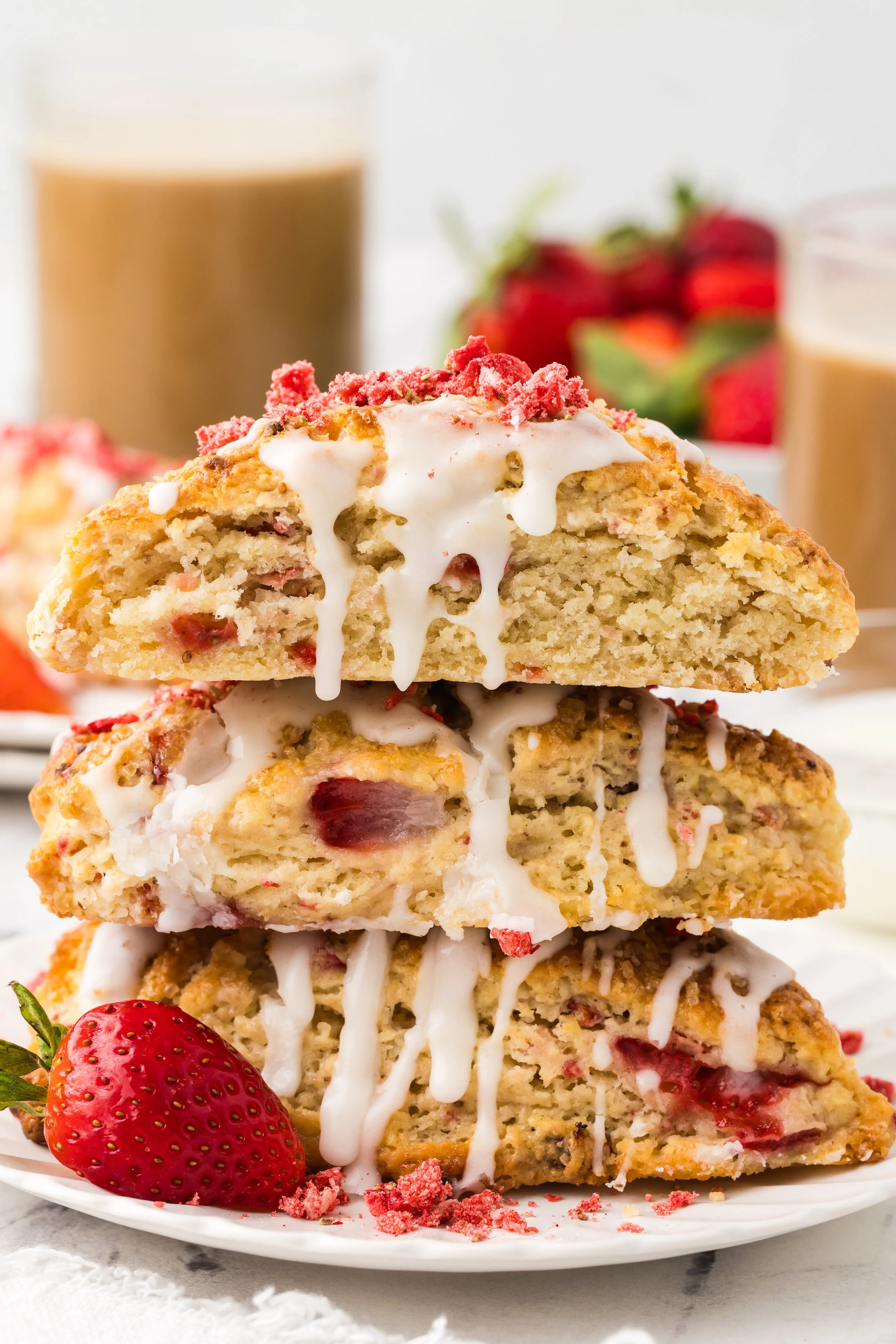 Sourdough Strawberry Scones (14 of 15).jpg