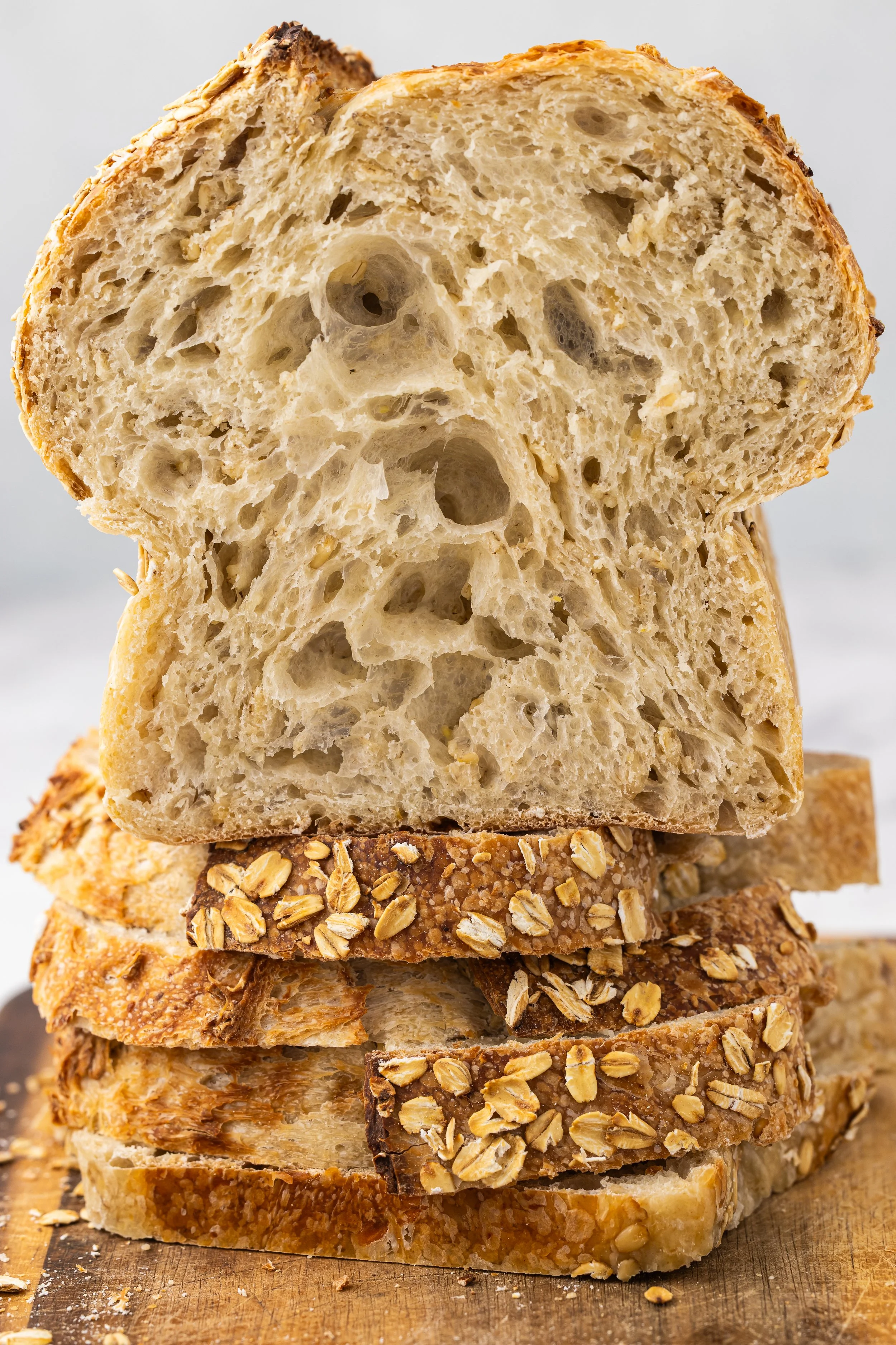 Honey Oat Sourdough Loaf (12 of 16).jpg