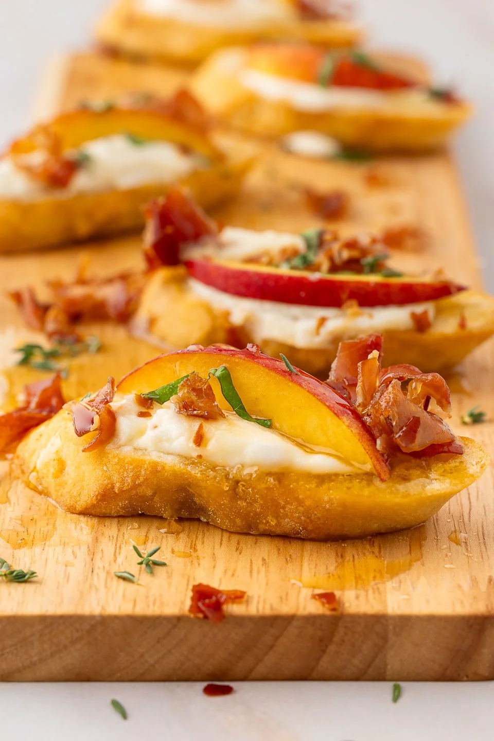 Peach Crostini (13 of 14).jpg